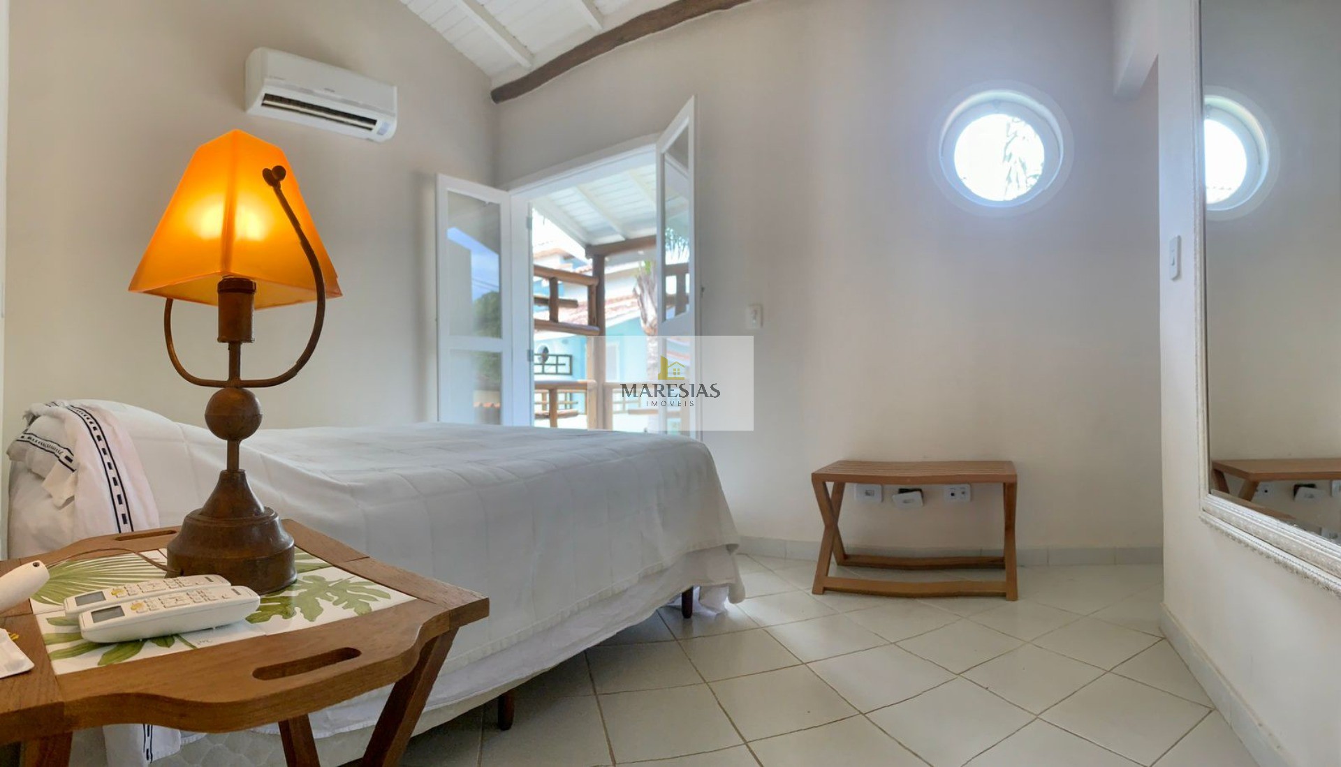 Casa residencial em são sebastião - sp, camburi