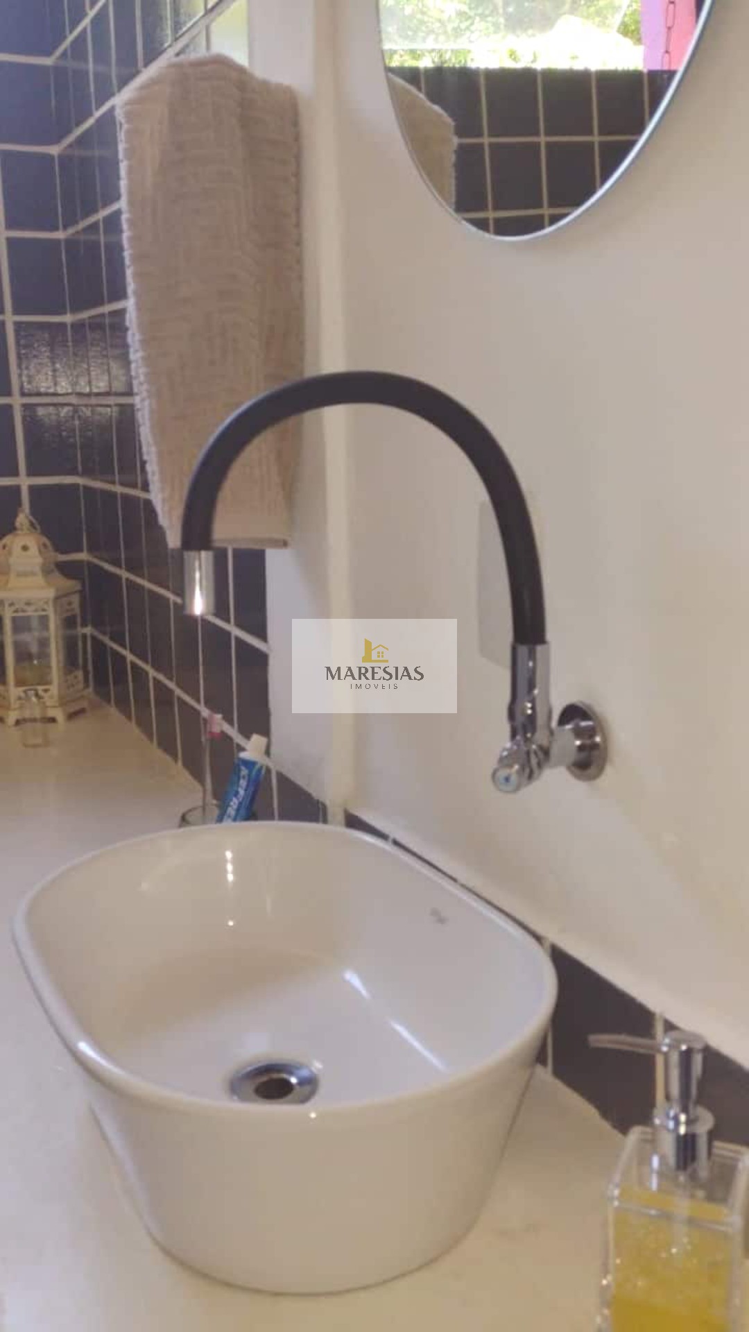 Casa residencial em são sebastião - sp, maresias
