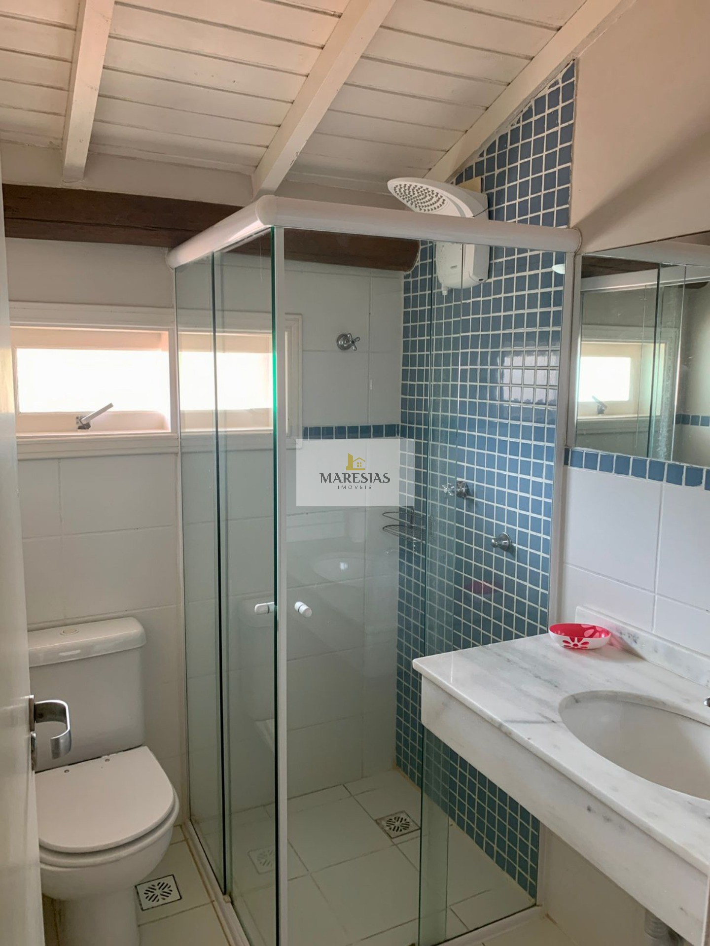 Casa residencial em são sebastião - sp, camburi