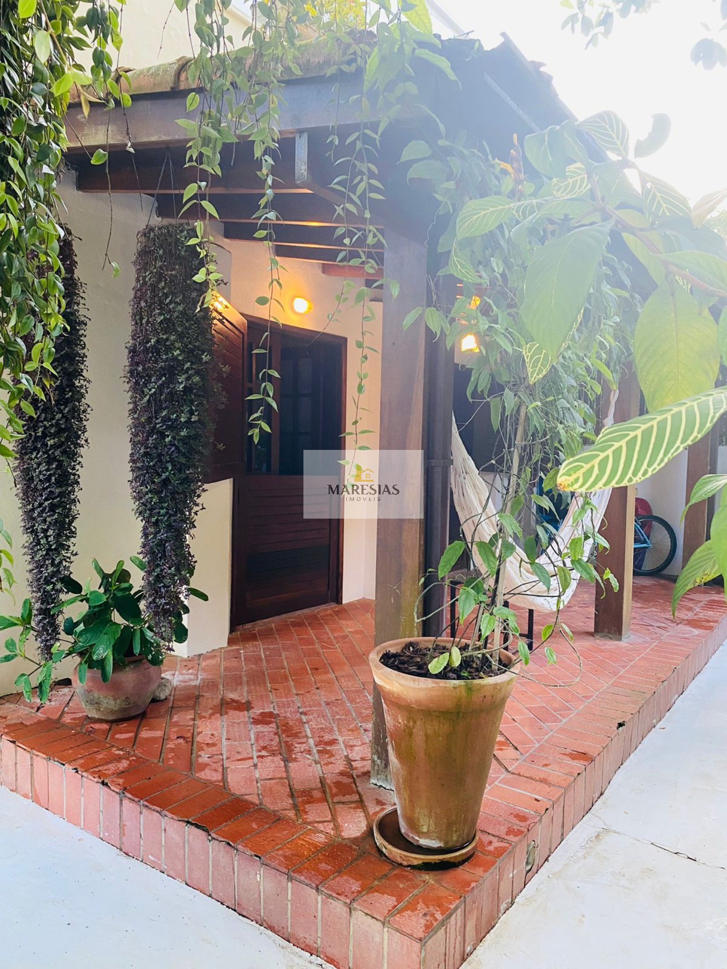 Casa residencial em são sebastião - sp, camburi