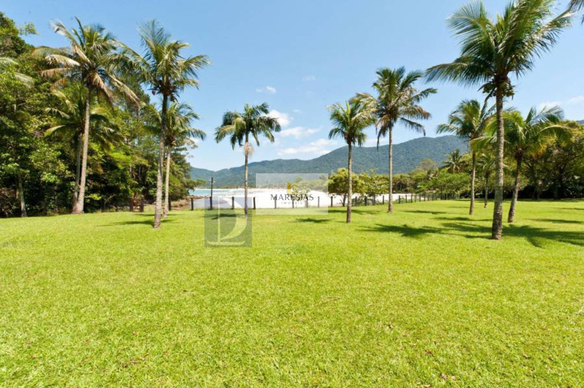 Casa residencial em são sebastião - sp, maresias