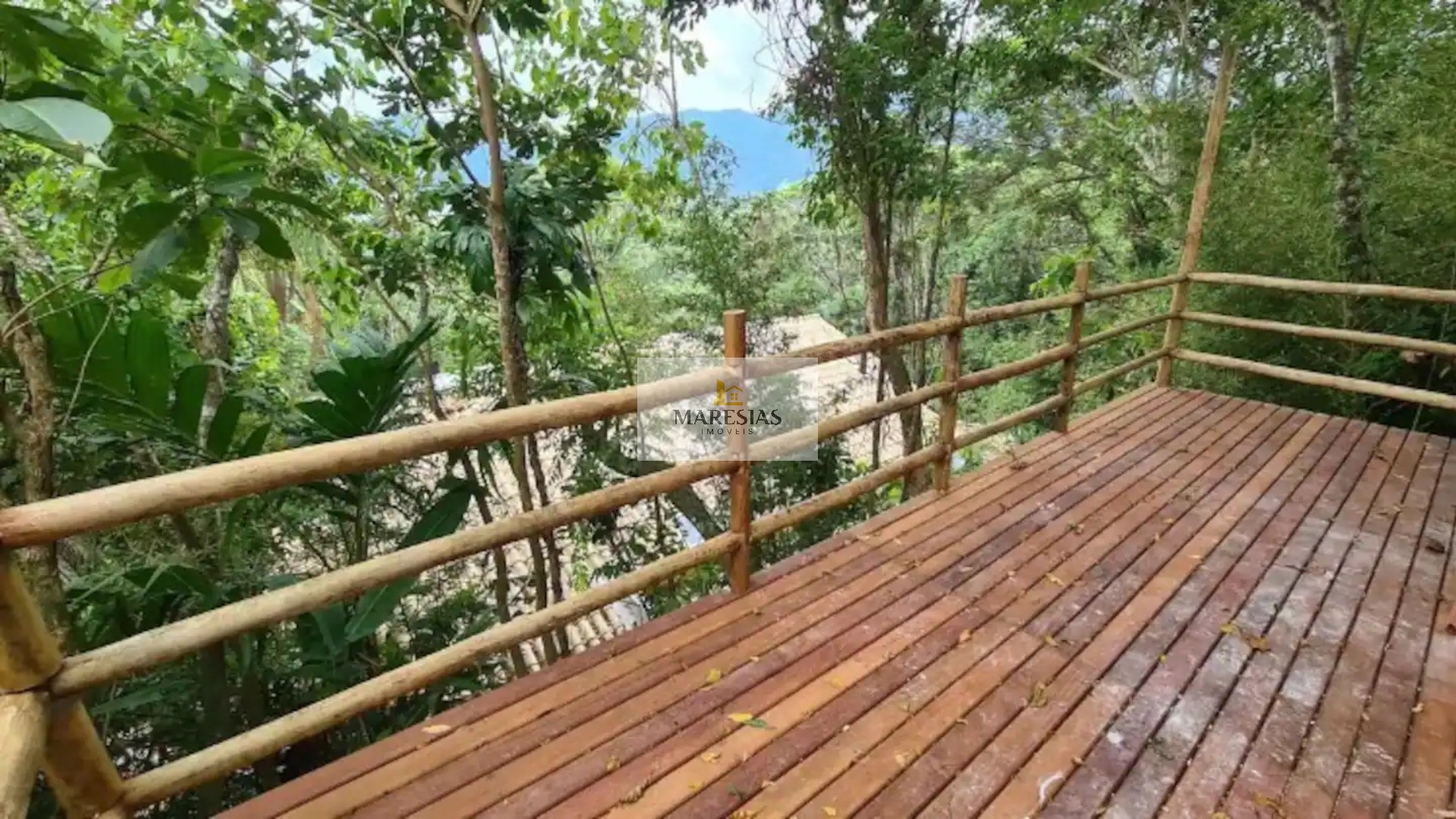 Casa residencial em são sebastião - sp, maresias