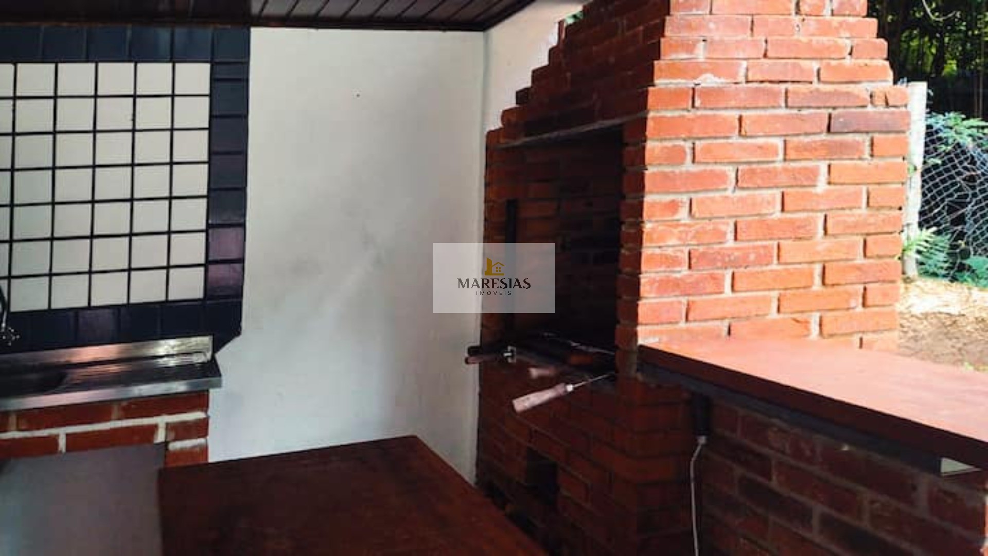 Casa residencial em são sebastião - sp, maresias