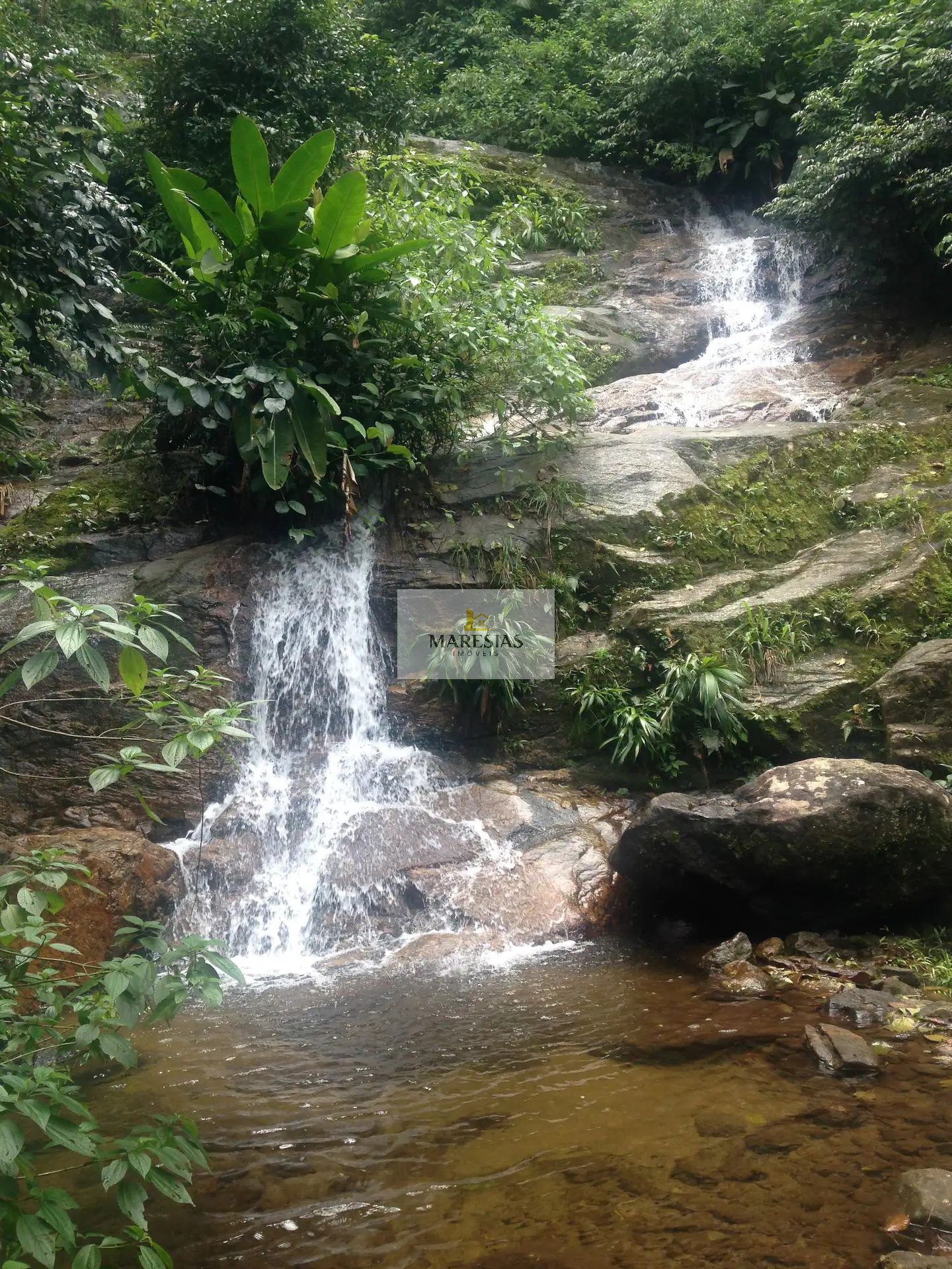 Casa residencial em são sebastião - sp, maresias