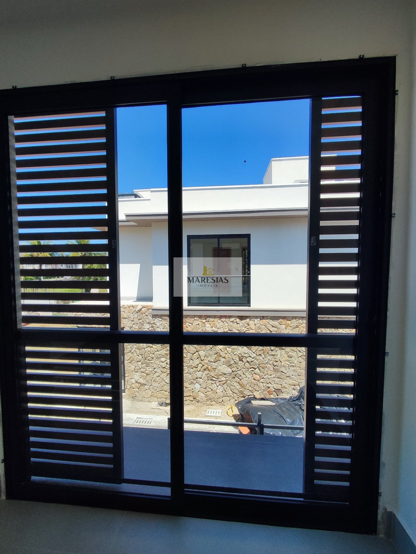 Casa residencial em são sebastião - sp, maresias