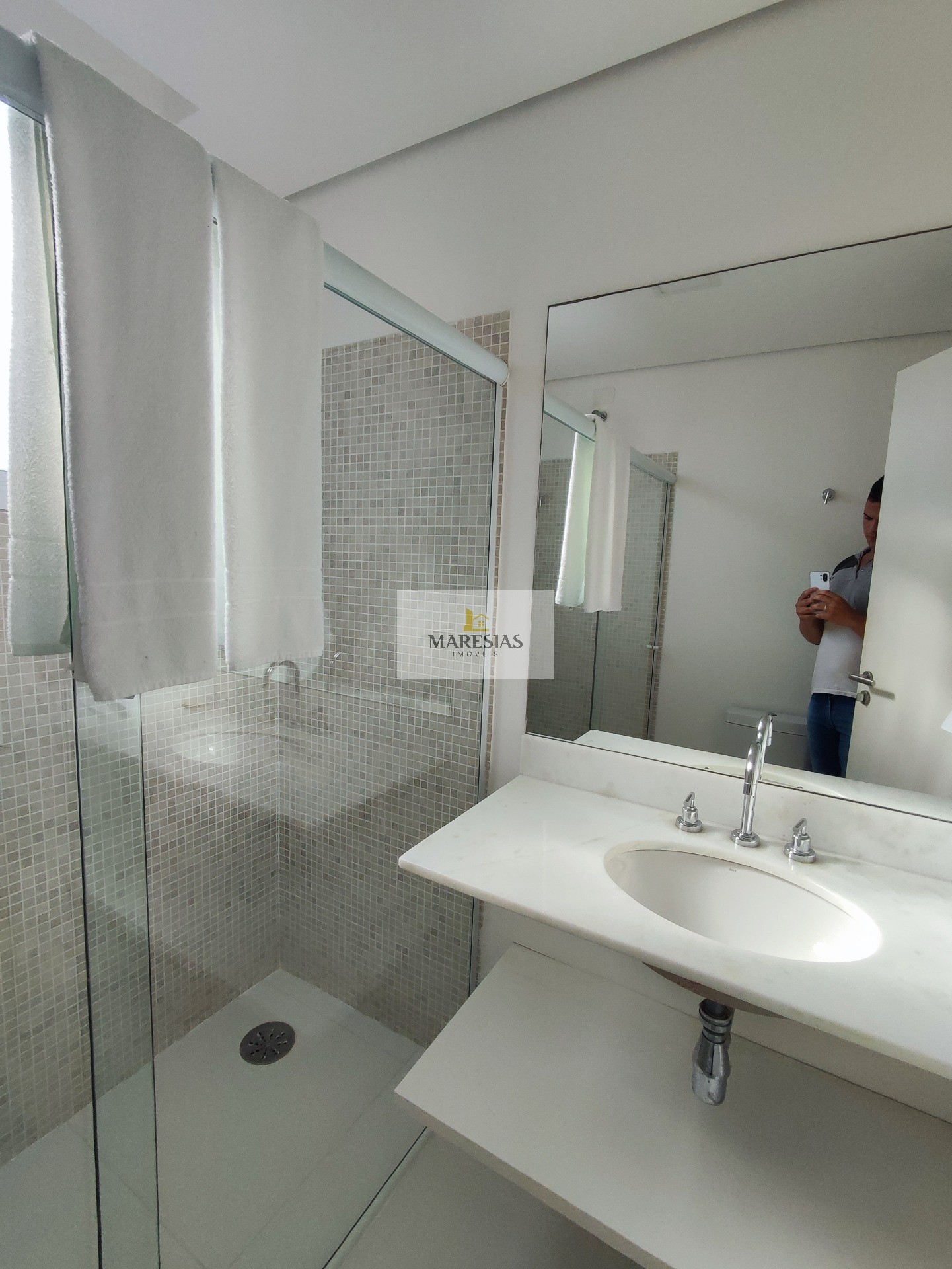 Casa residencial em são sebastião - sp, maresias