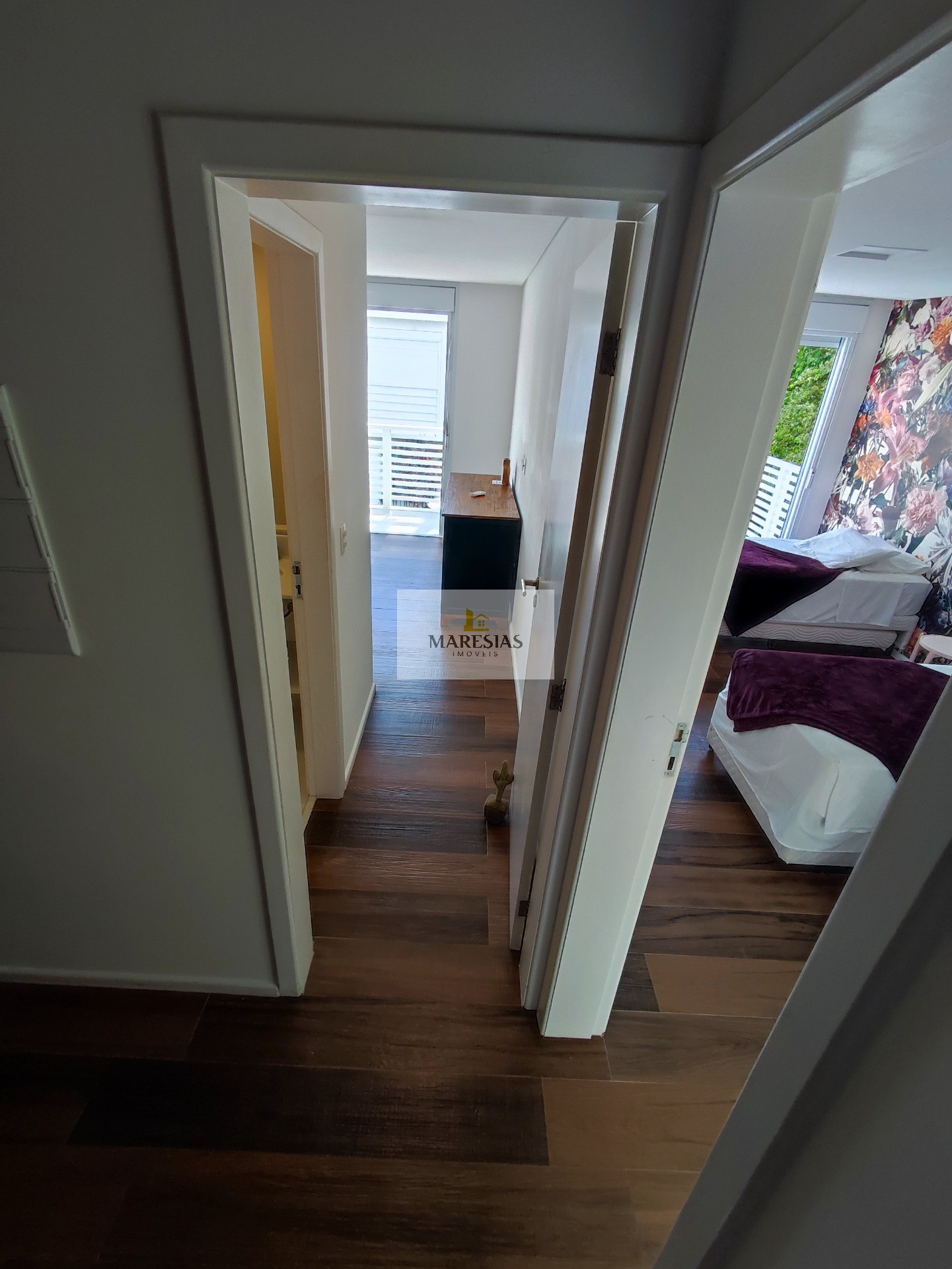Casa residencial em são sebastião - sp, maresias