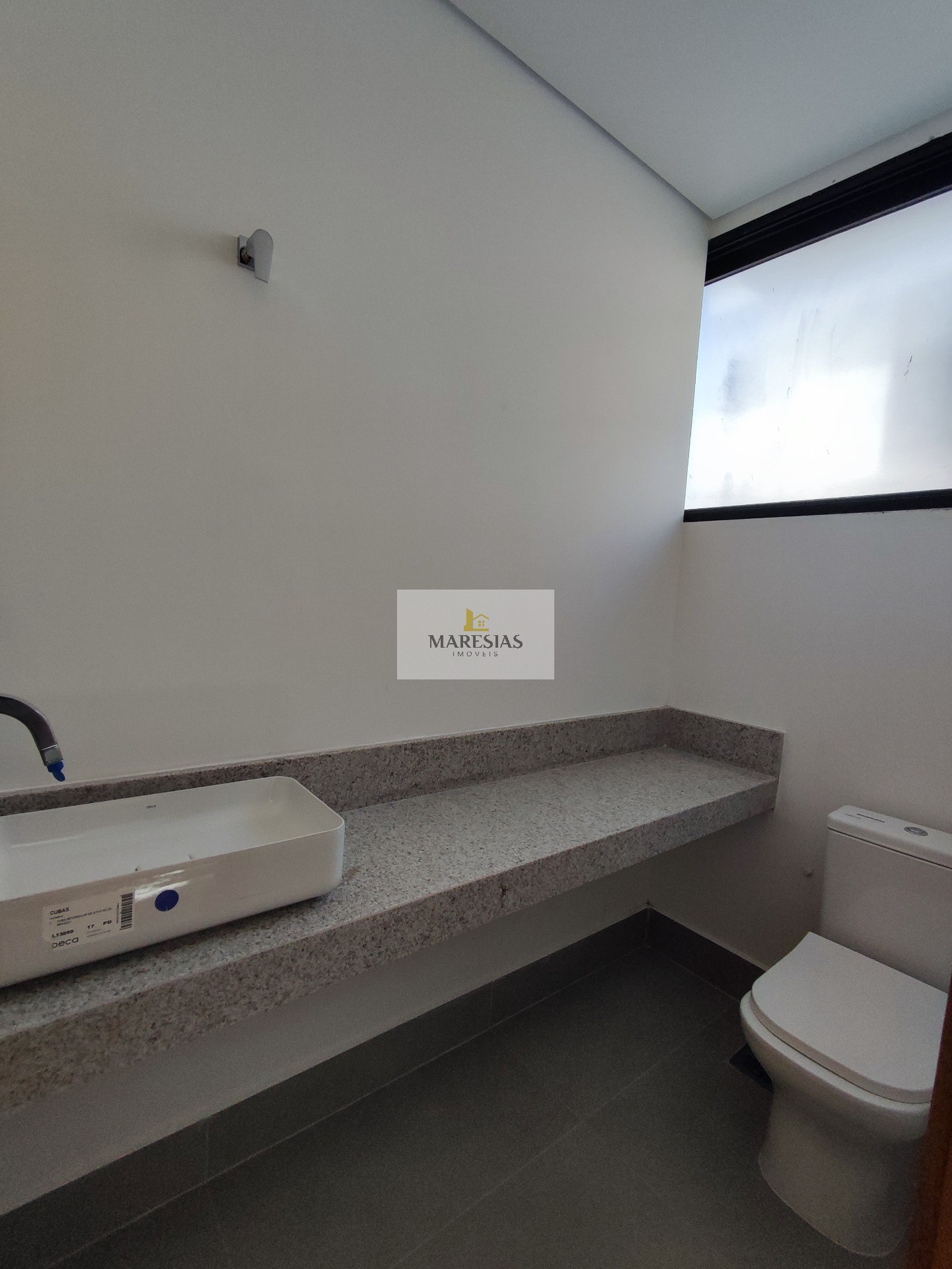 Casa residencial em são sebastião - sp, maresias