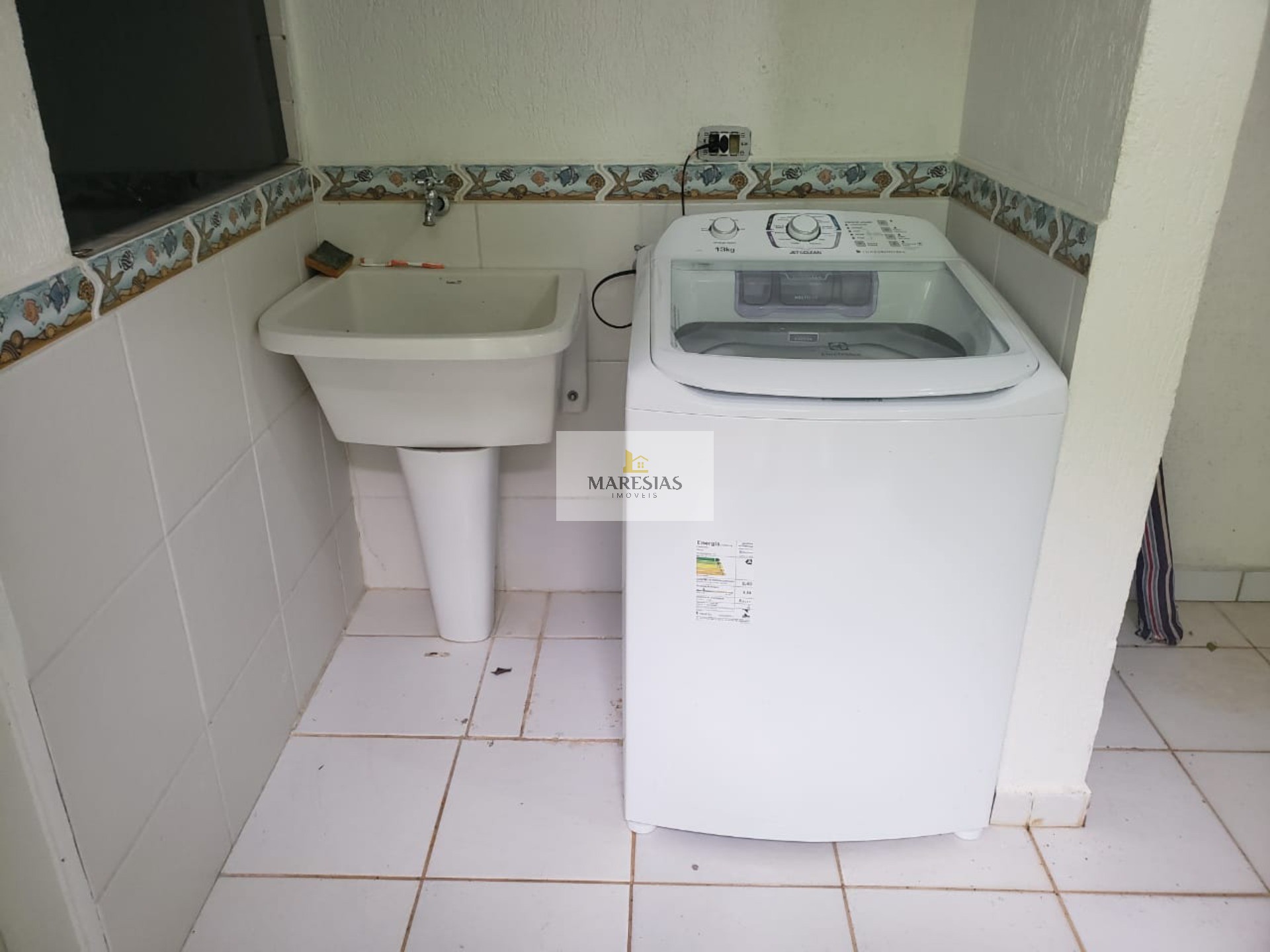Casa residencial em são sebastião - sp, maresias