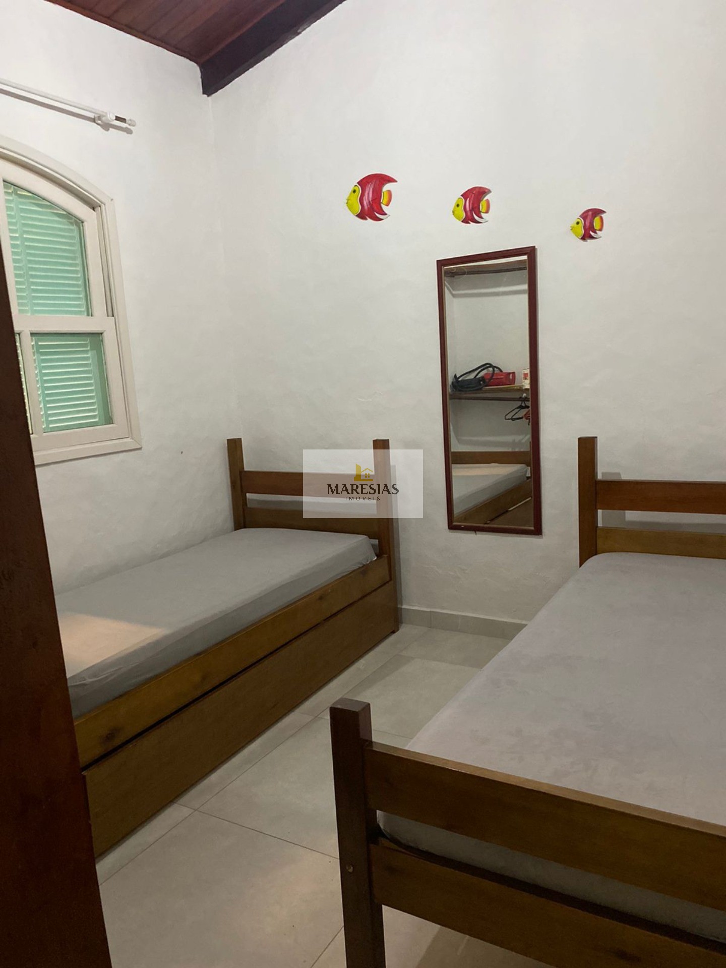Casa residencial em são sebastião - sp, maresias