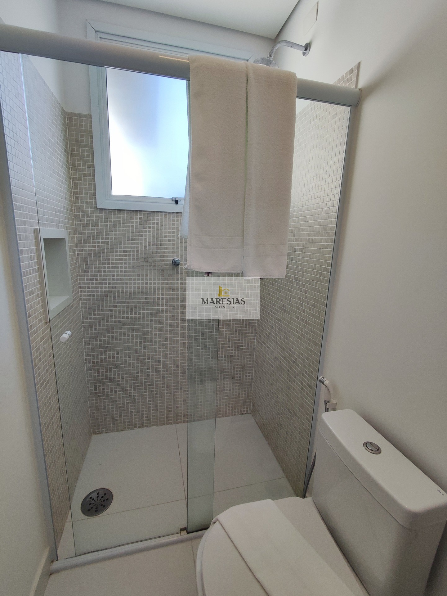 Casa residencial em são sebastião - sp, maresias