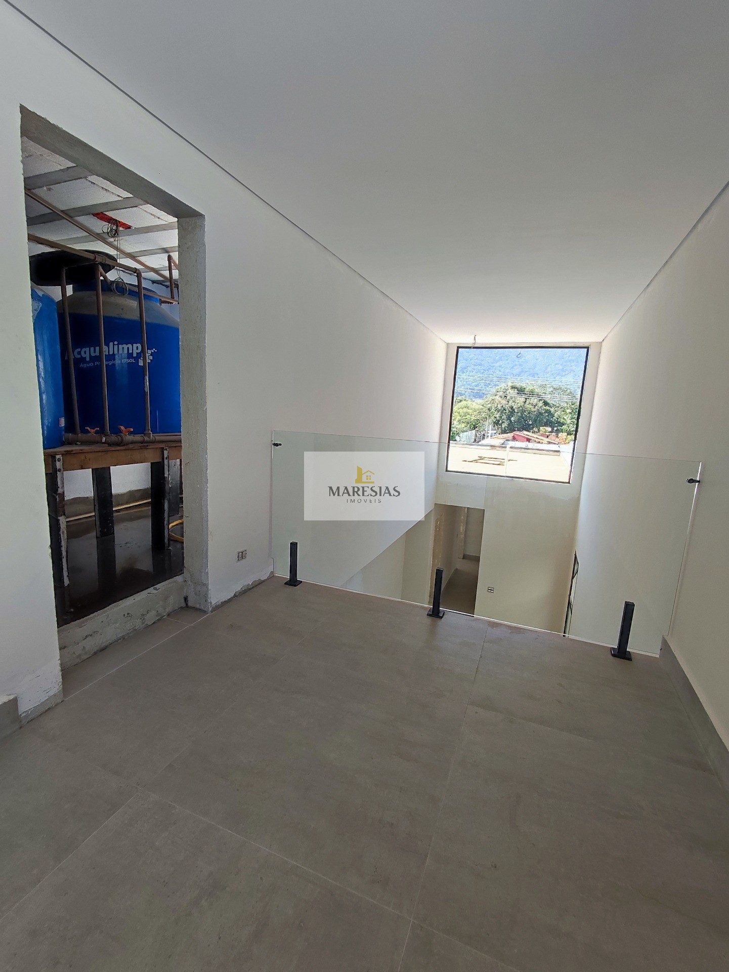 Casa residencial em são sebastião - sp, maresias