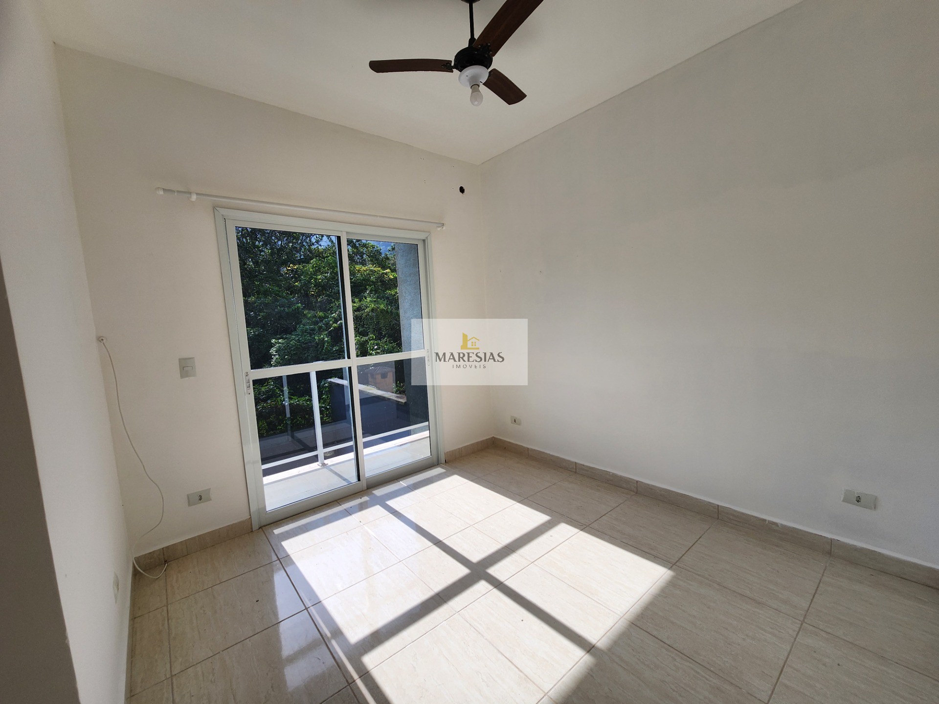 Casa residencial em são sebastião - sp, boiçucanga