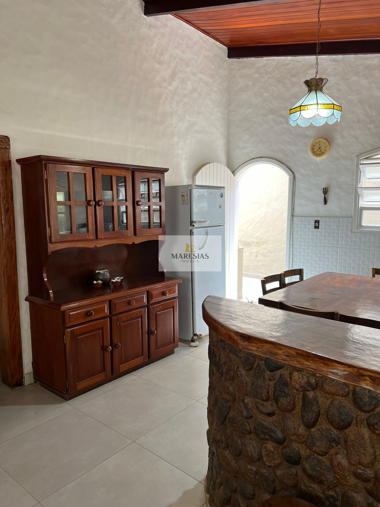 Casa residencial em são sebastião - sp, maresias