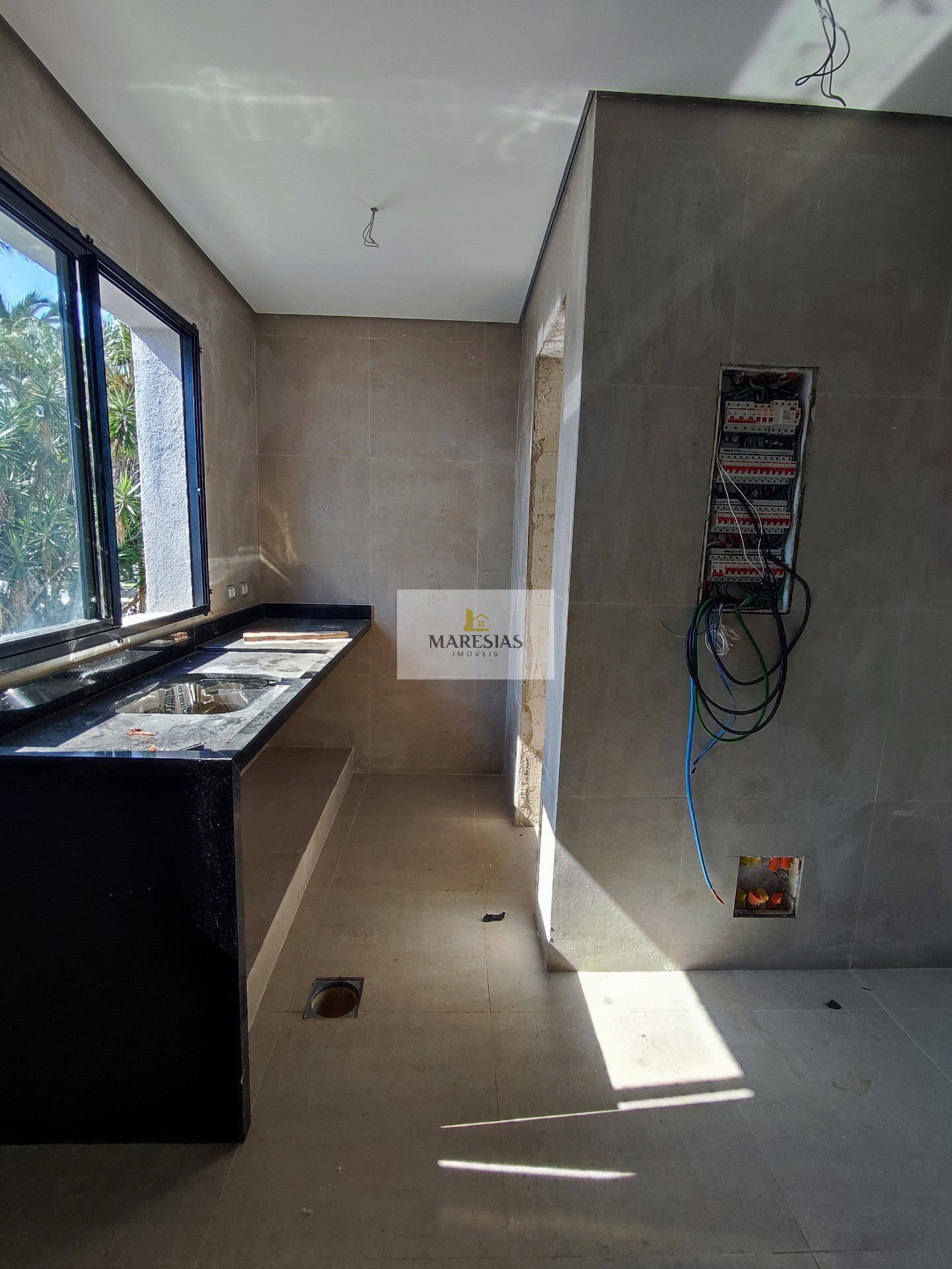 Casa residencial em são sebastião - sp, maresias