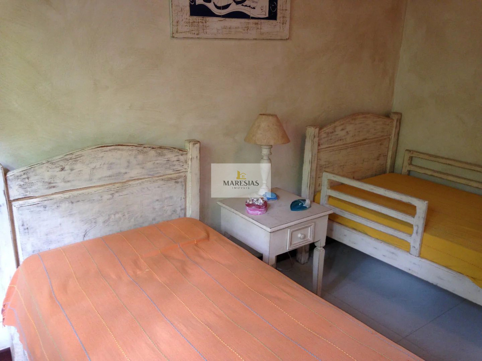 Casa residencial em são sebastião - sp, maresias