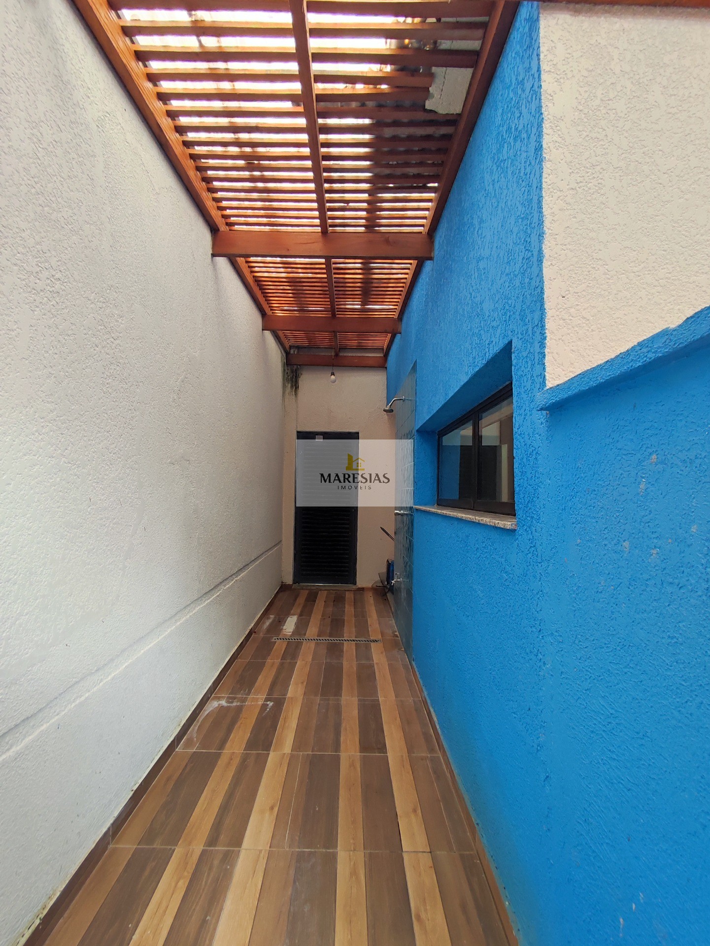 Casa residencial em são sebastião - sp, camburi