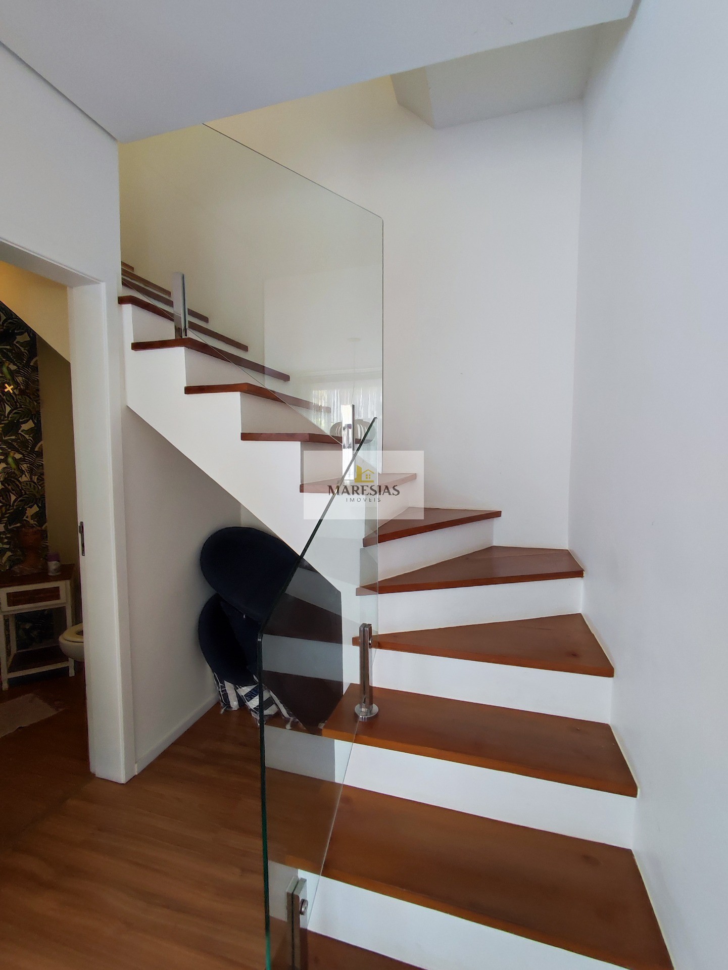 Casa residencial em são sebastião - sp, maresias