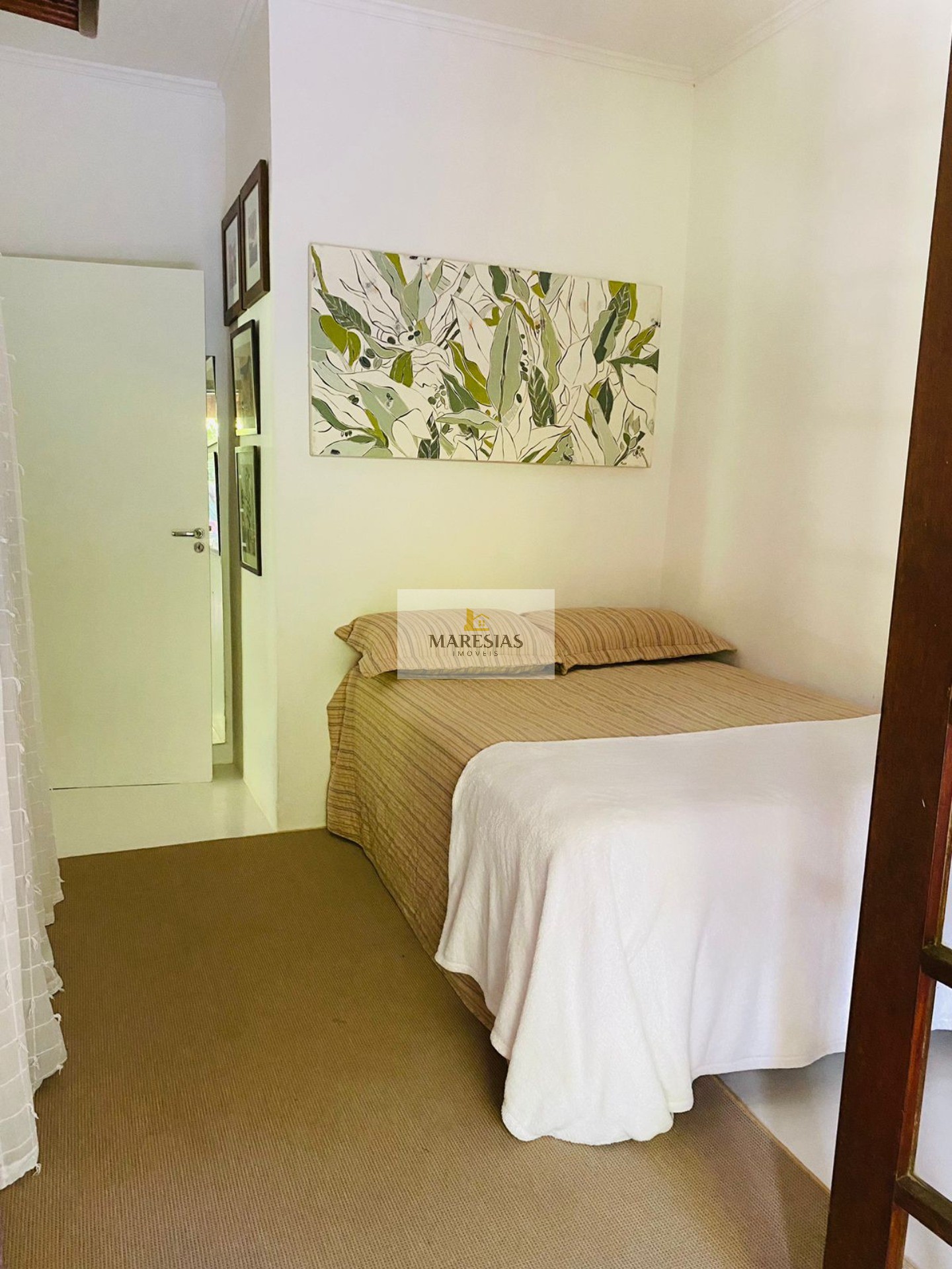 Casa residencial em são sebastião - sp, camburi