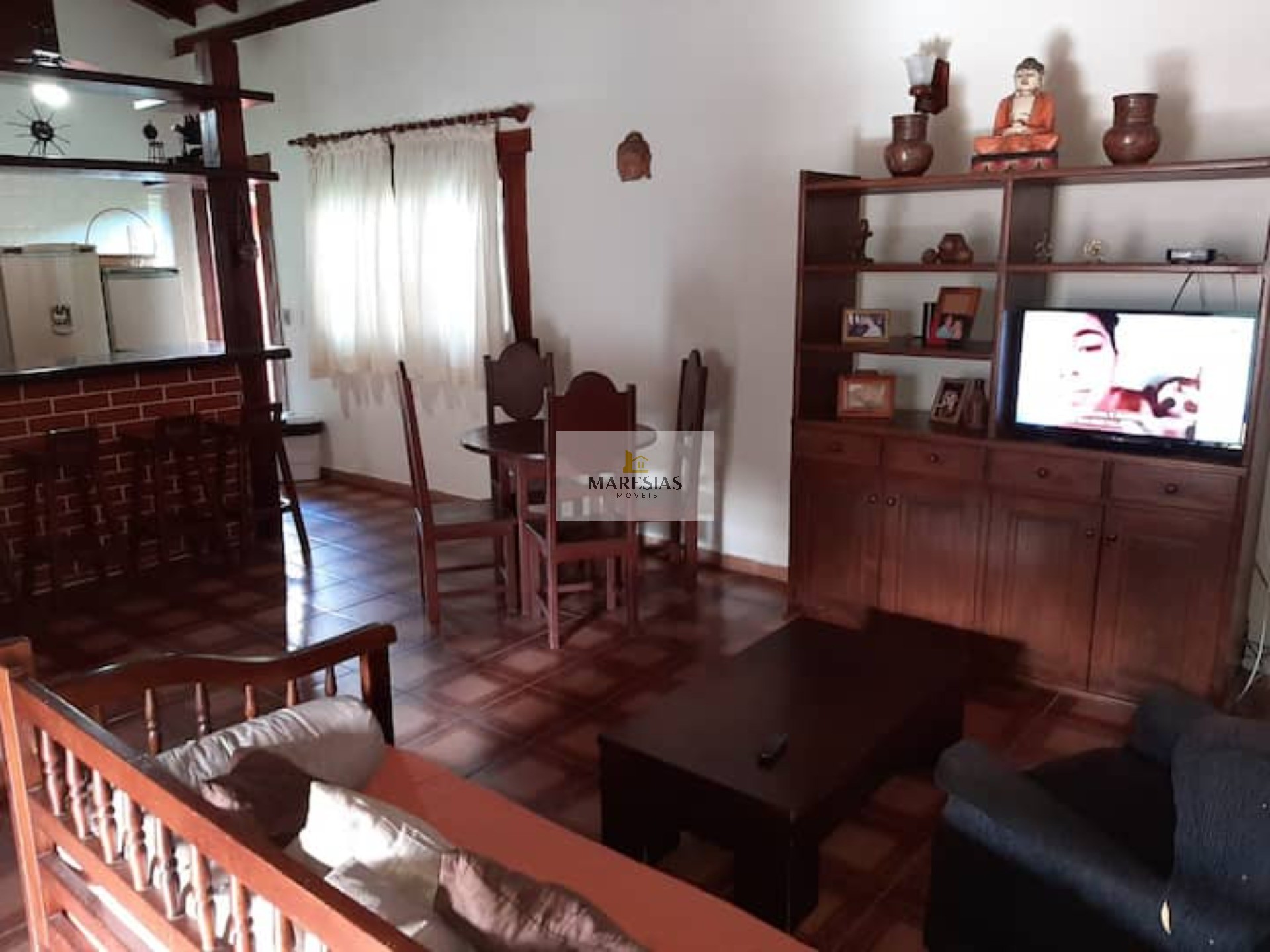 Casa residencial em são sebastião - sp, maresias