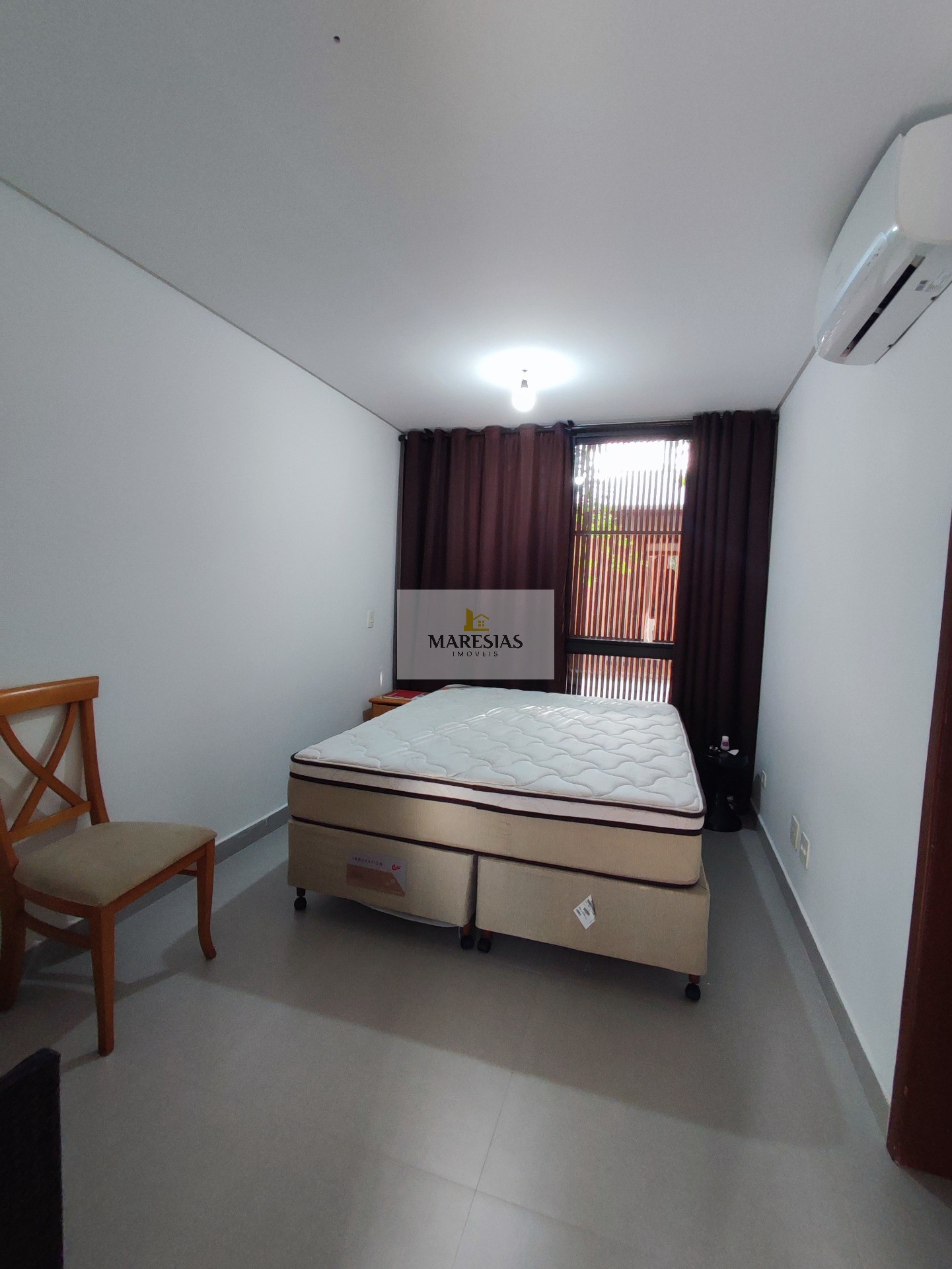 Casa residencial em são sebastião - sp, camburi