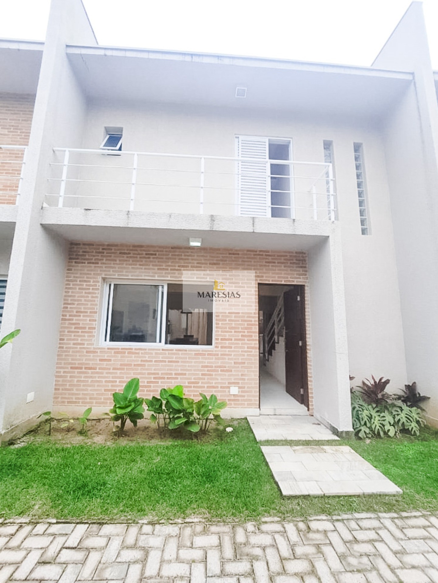 Casa residencial em são sebastião - sp, maresias