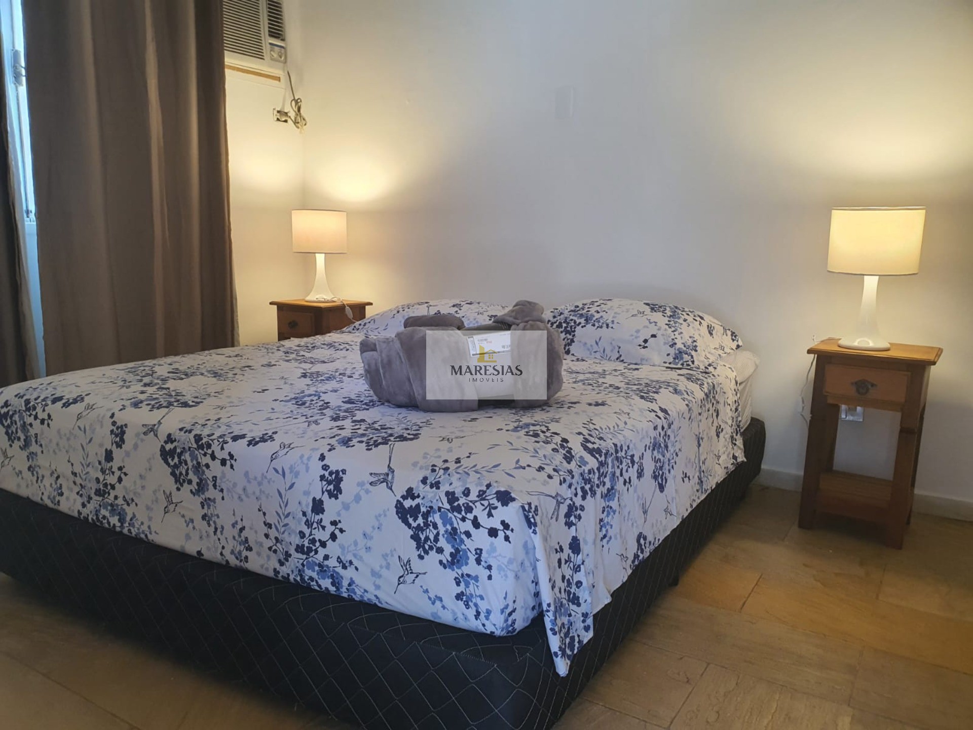 Casa residencial em são sebastião - sp, maresias