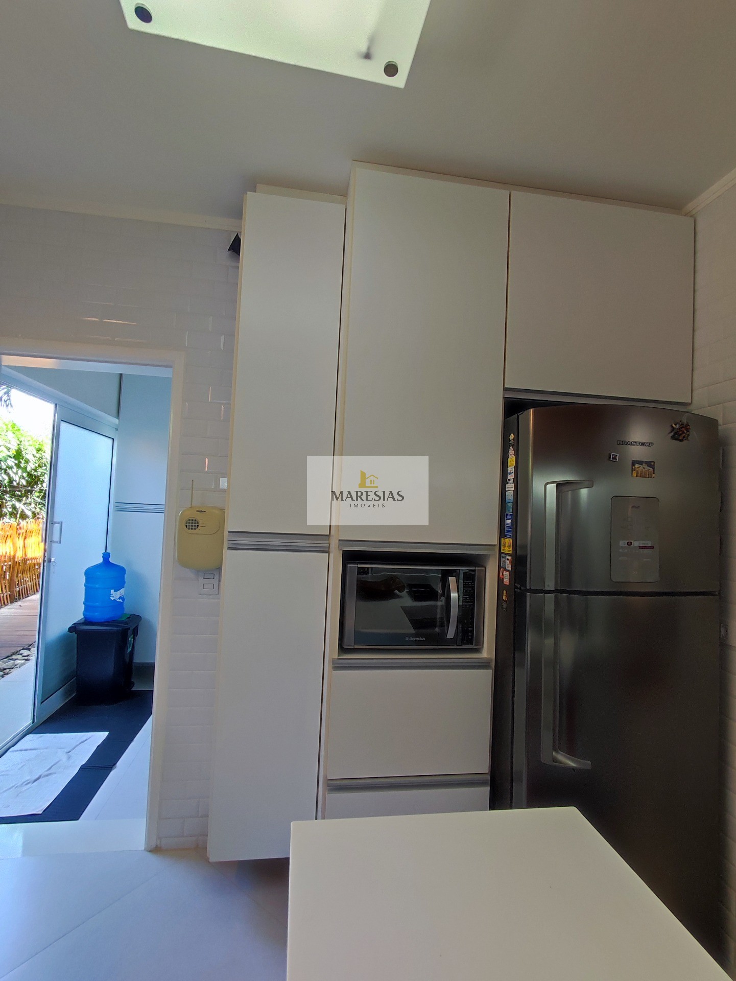 Casa residencial em são sebastião - sp, maresias