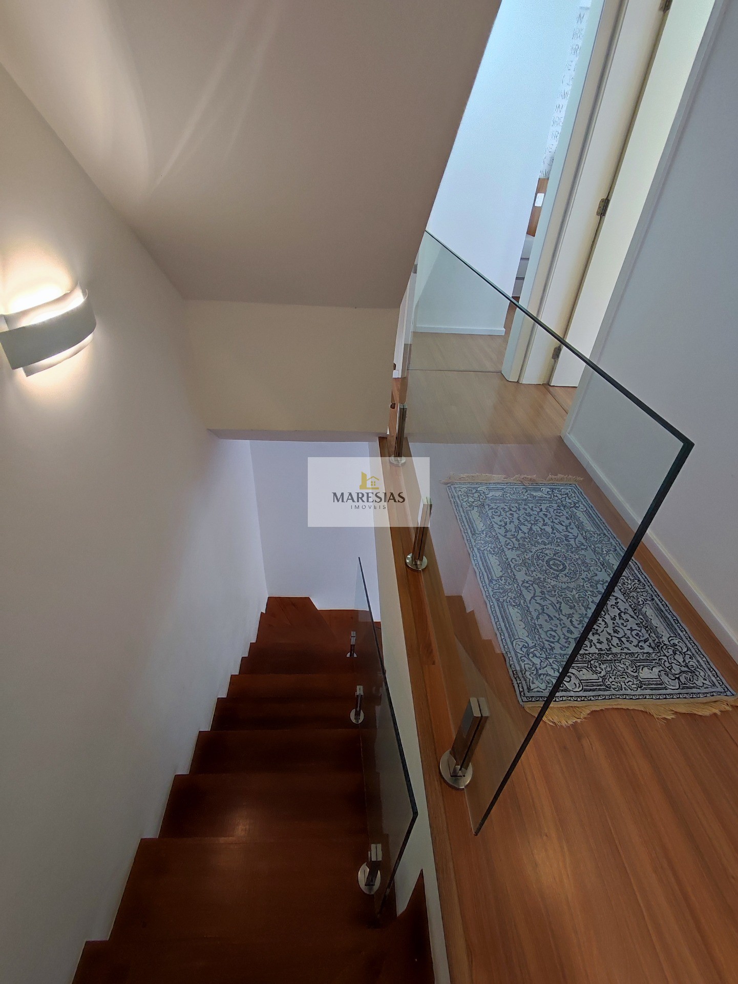 Casa residencial em são sebastião - sp, maresias