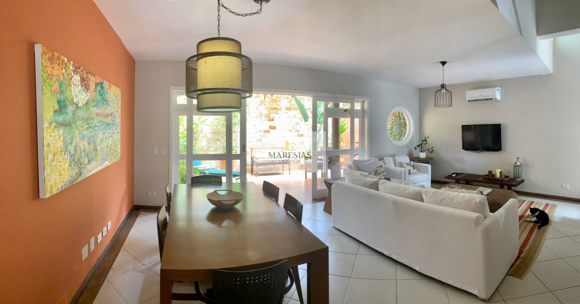 Casa residencial em são sebastião - sp, camburi