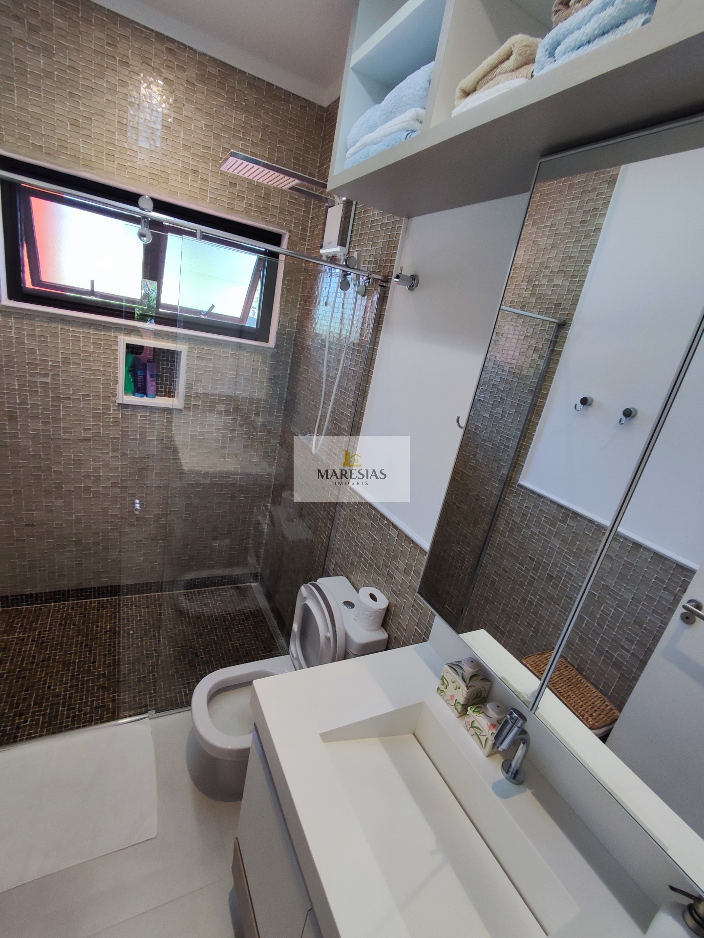Casa residencial em são sebastião - sp, maresias