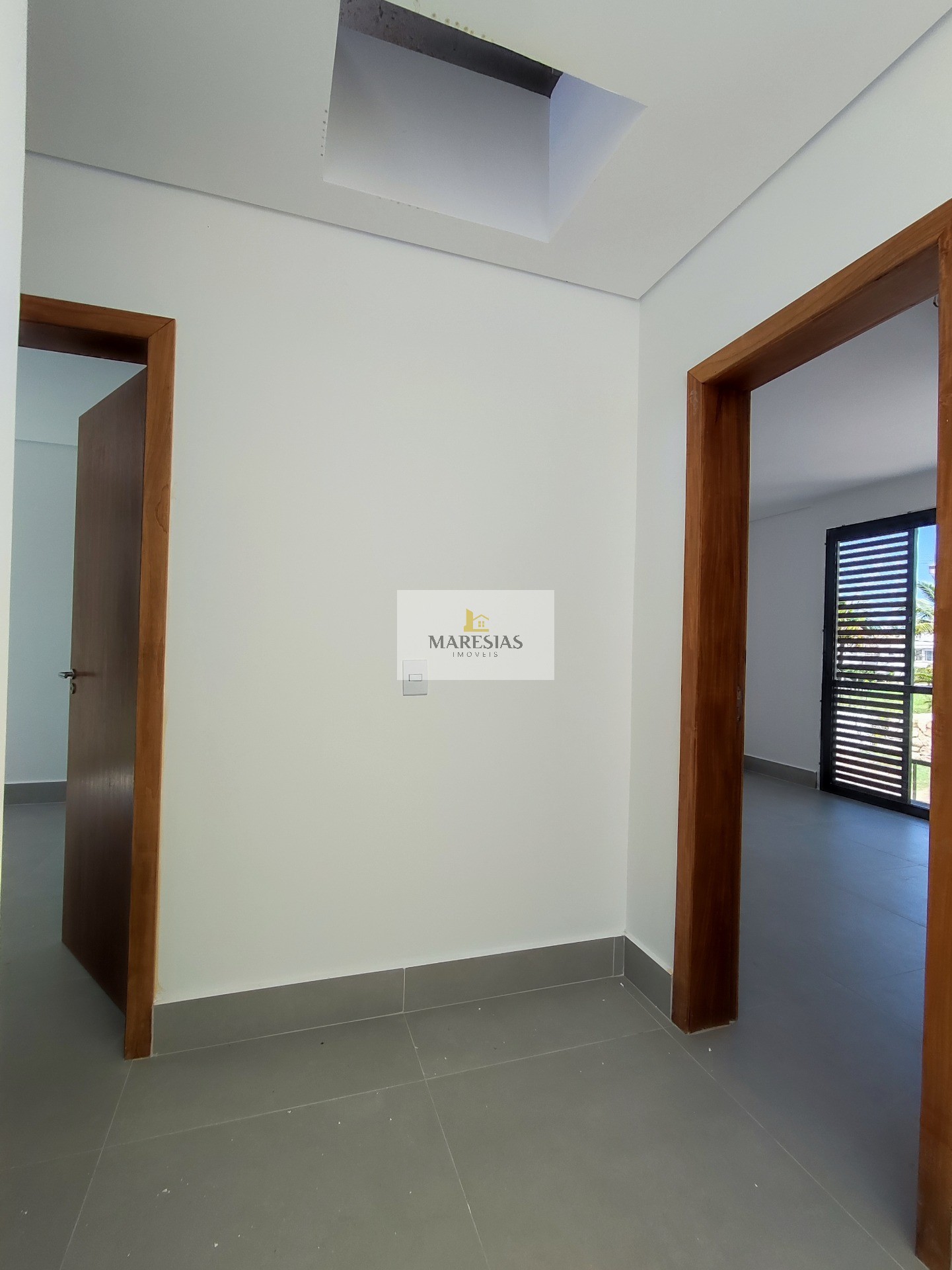 Casa residencial em são sebastião - sp, maresias