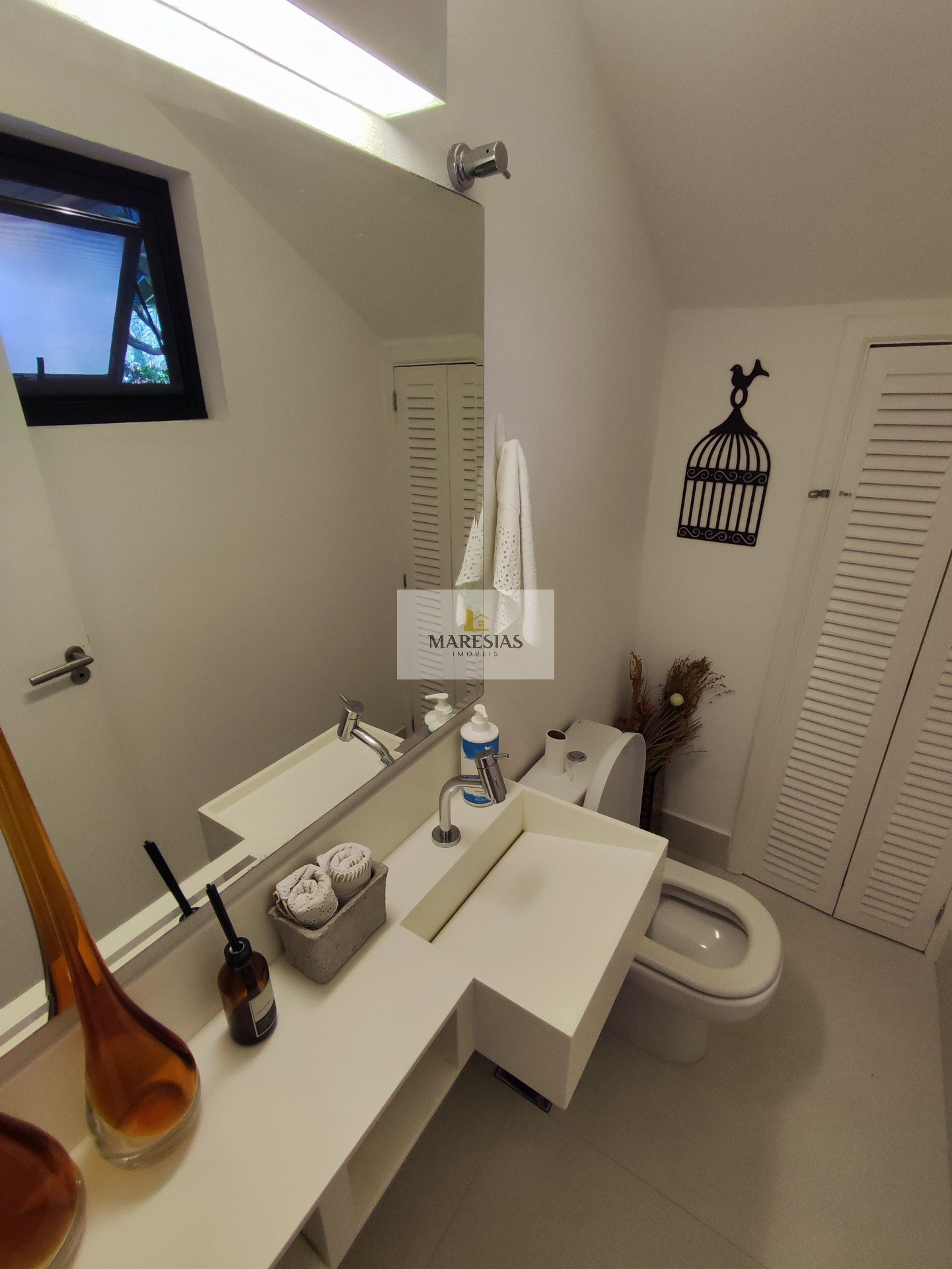 Casa residencial em são sebastião - sp, maresias