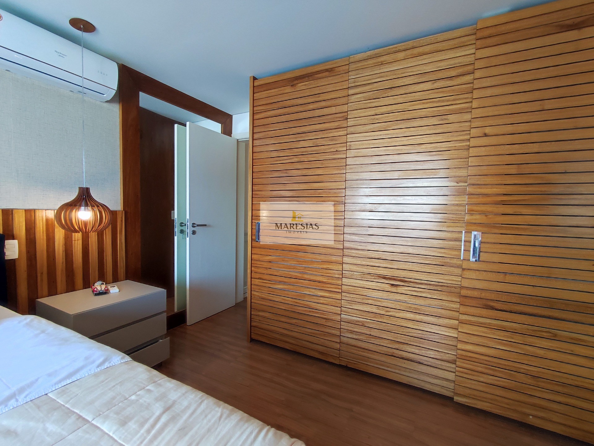Casa residencial em são sebastião - sp, maresias