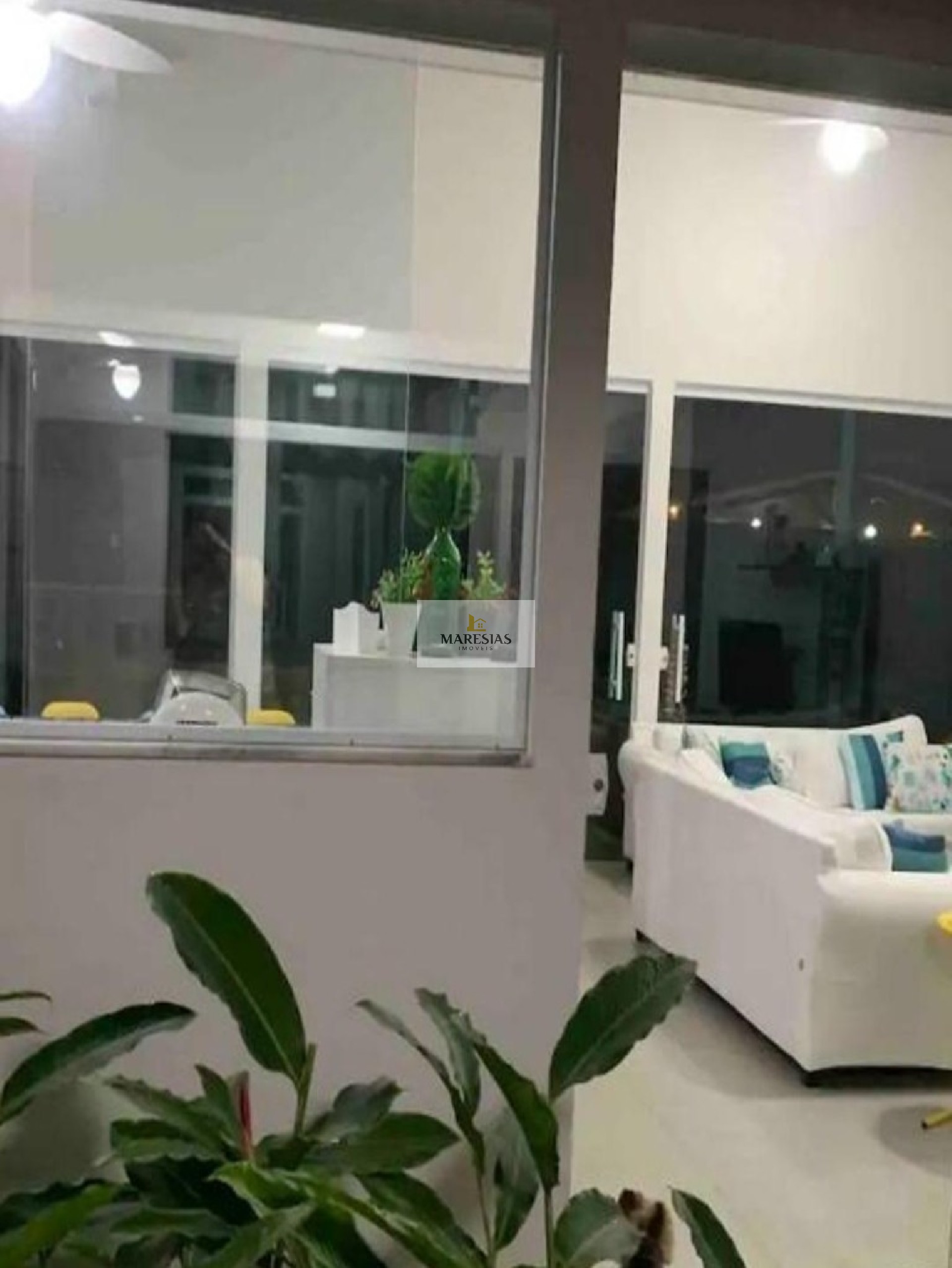 Casa residencial em são sebastião - sp, juquehy