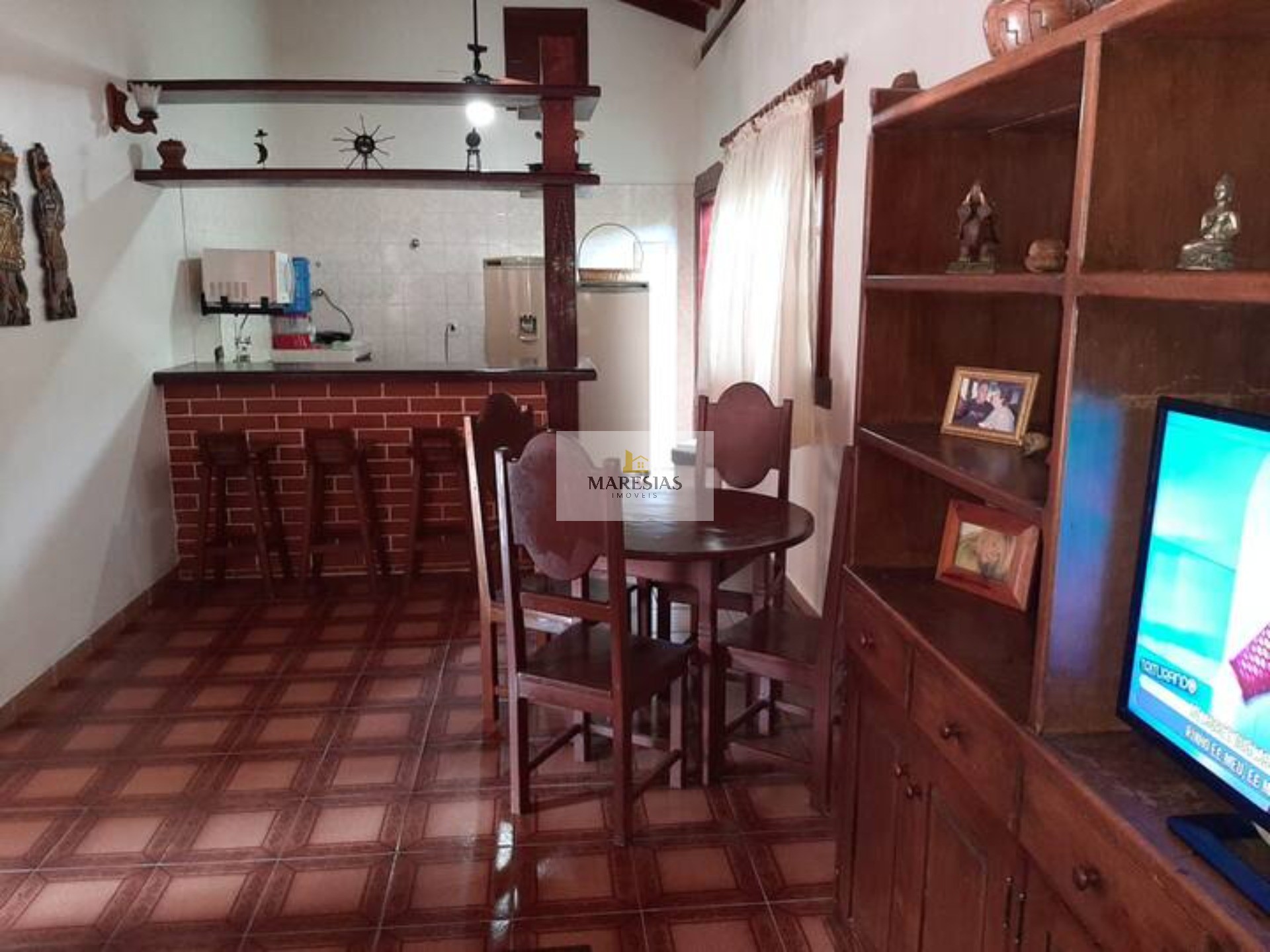 Casa residencial em são sebastião - sp, maresias