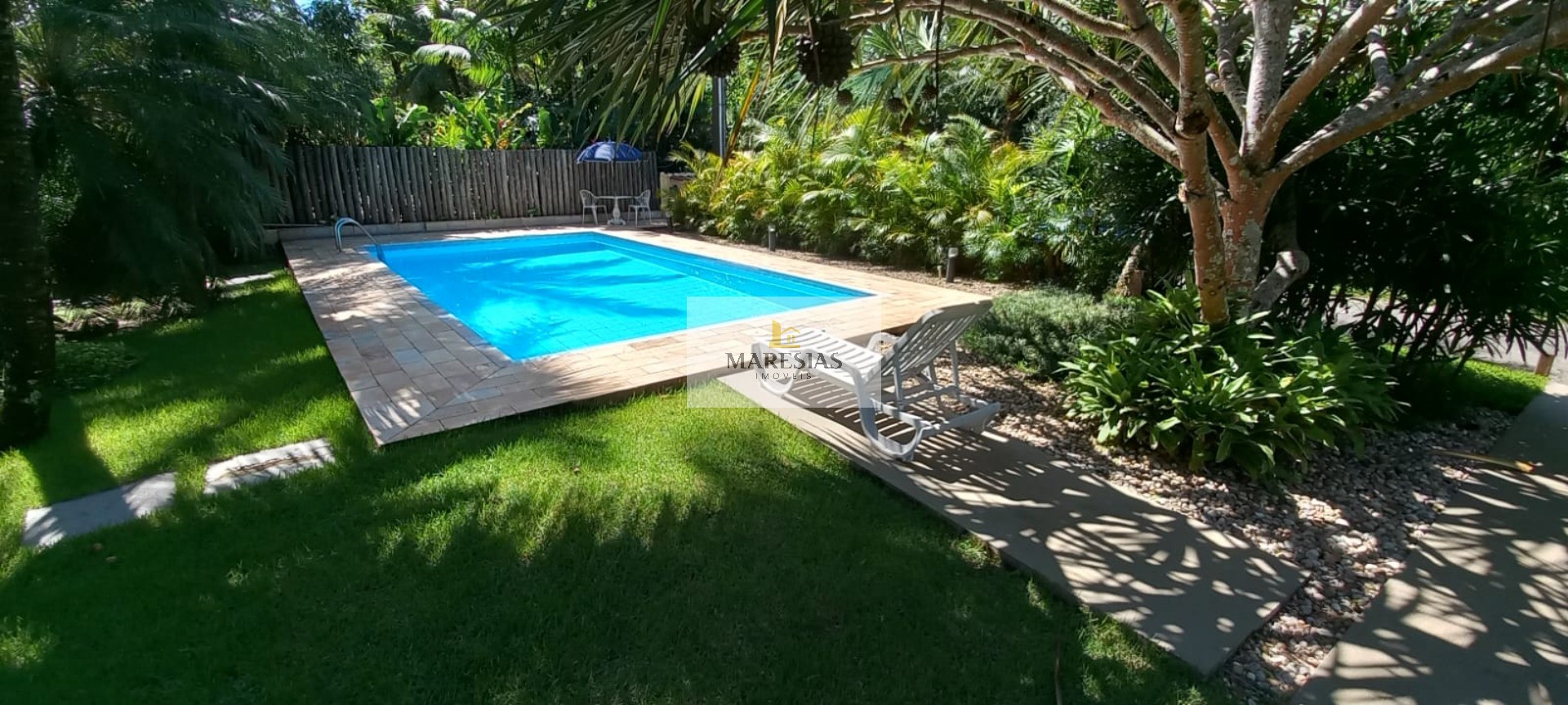 Casa residencial em são sebastião - sp, toque-toque grande