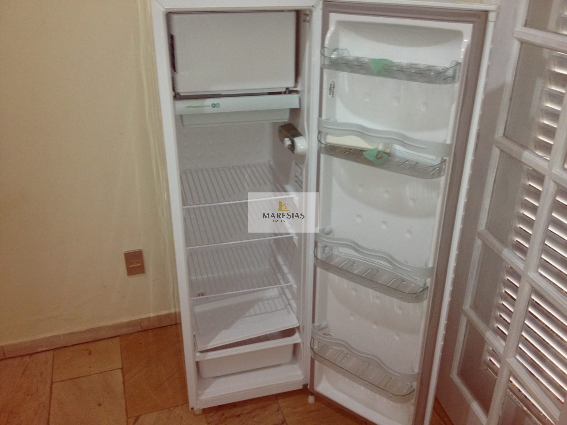 Casa residencial em são sebastião - sp, maresias
