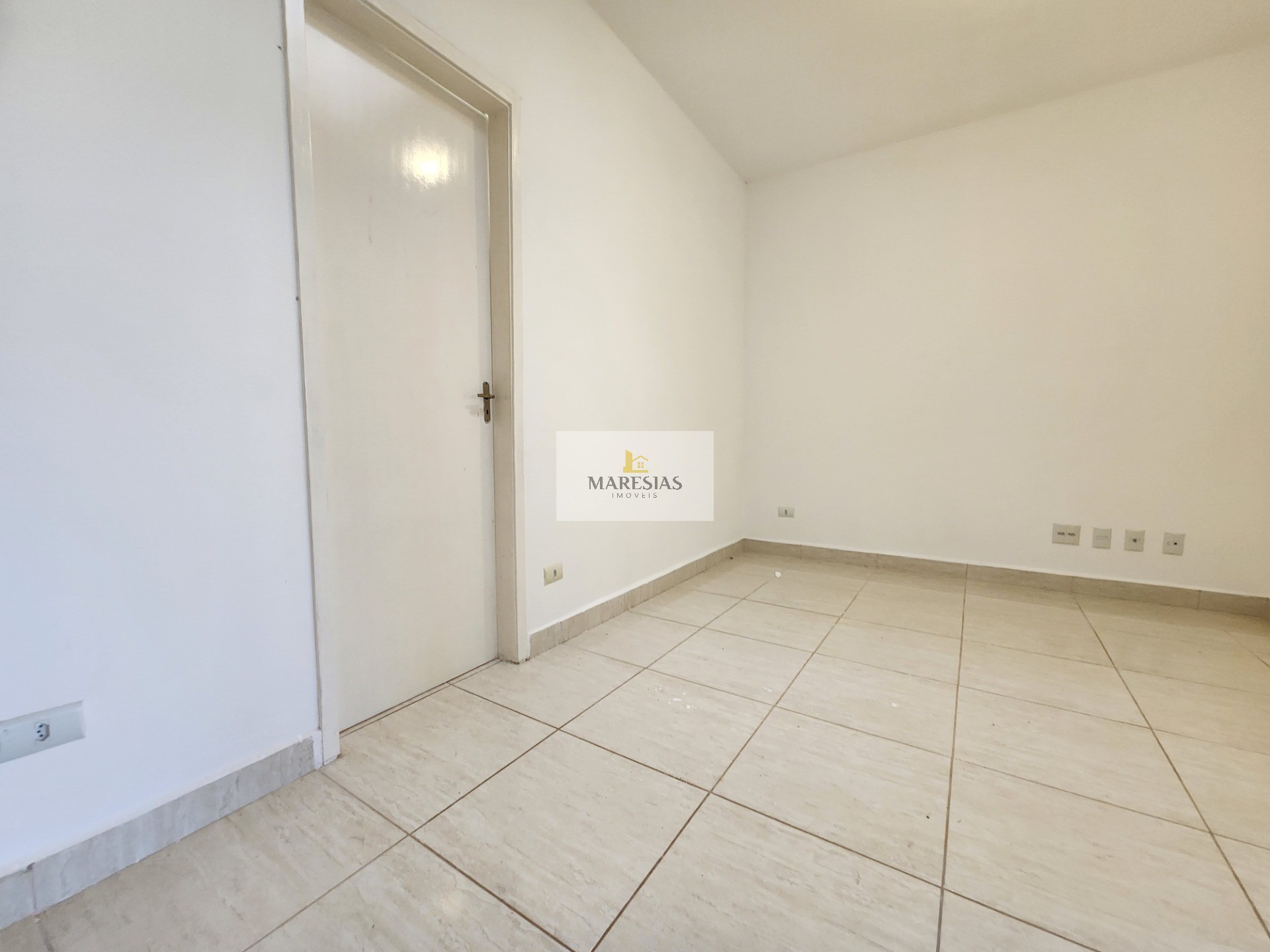 Casa residencial em são sebastião - sp, boiçucanga