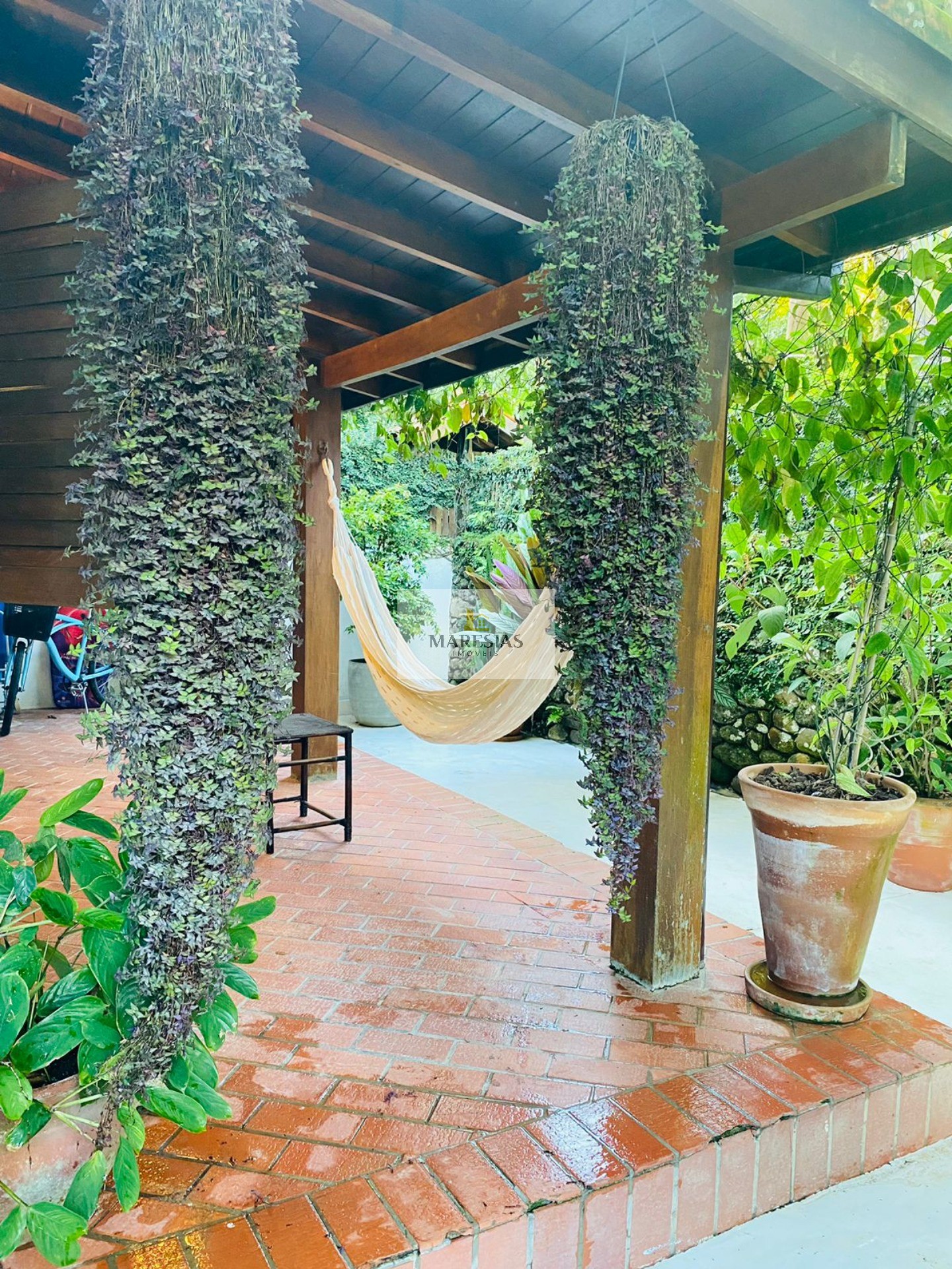 Casa residencial em são sebastião - sp, camburi
