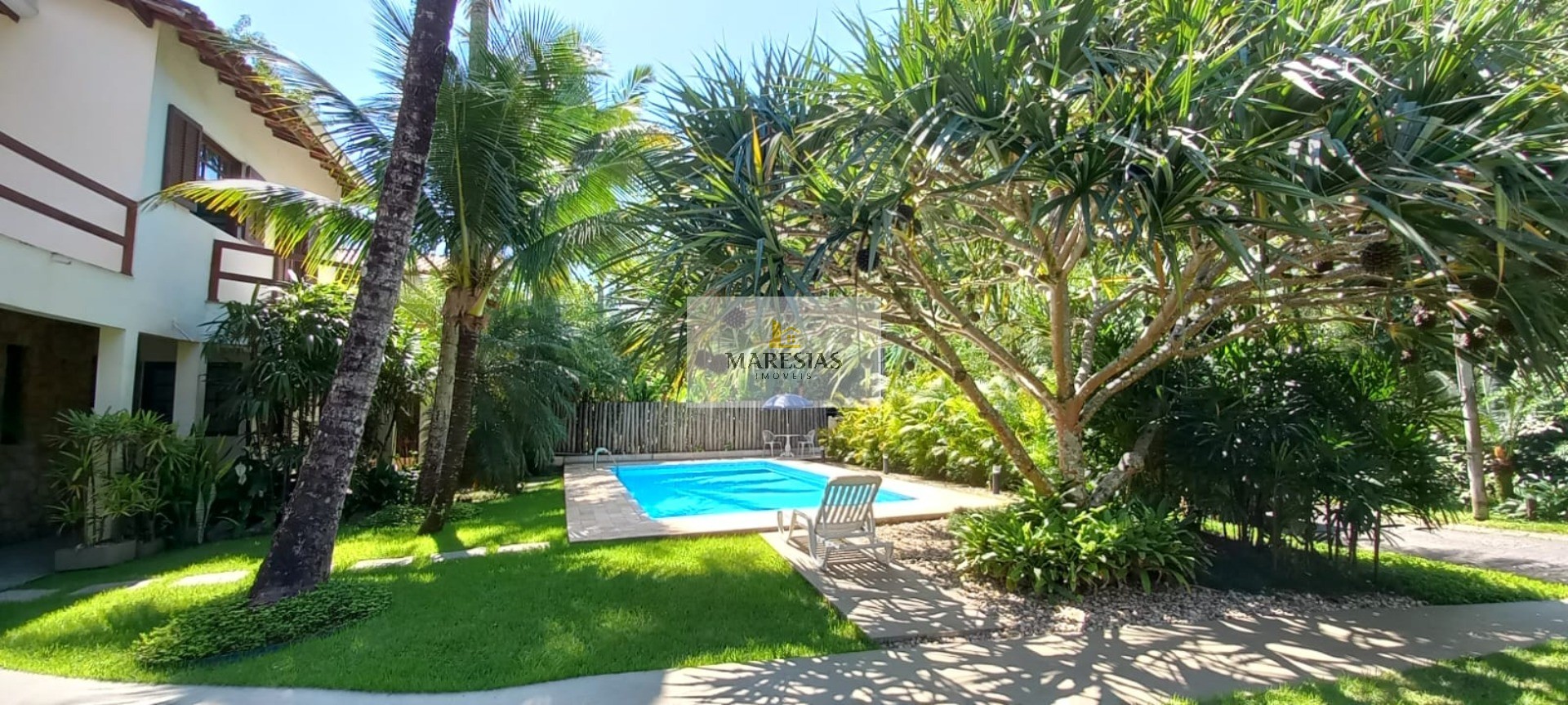 Casa residencial em são sebastião - sp, toque-toque grande
