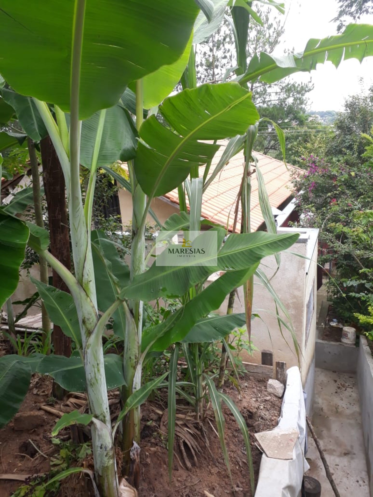 Casa residencial em guararema - sp, guanabara