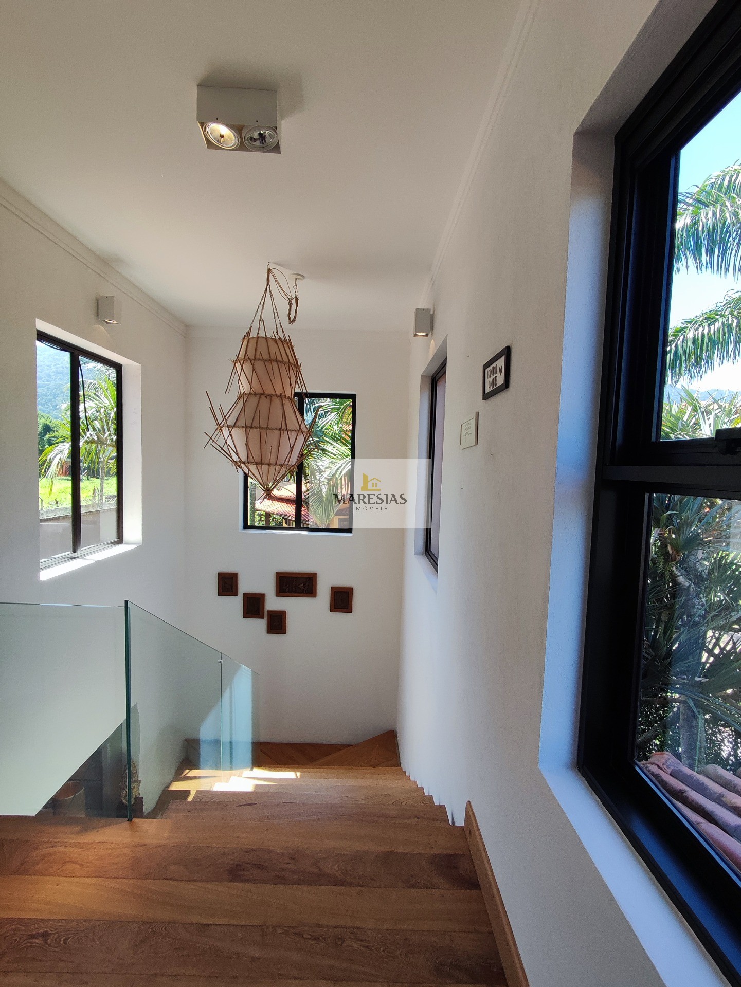 Casa residencial em são sebastião - sp, maresias