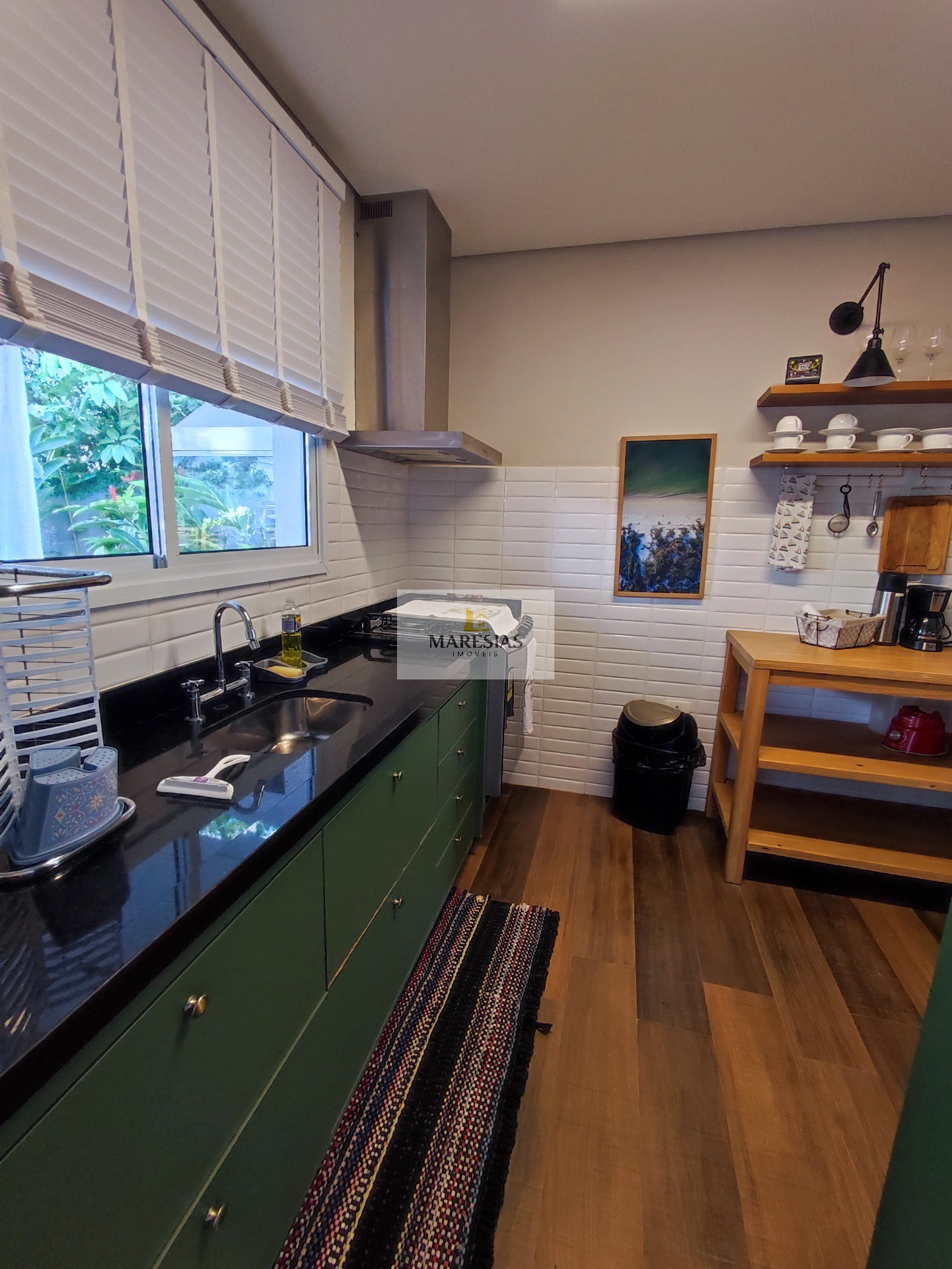 Casa residencial em são sebastião - sp, maresias
