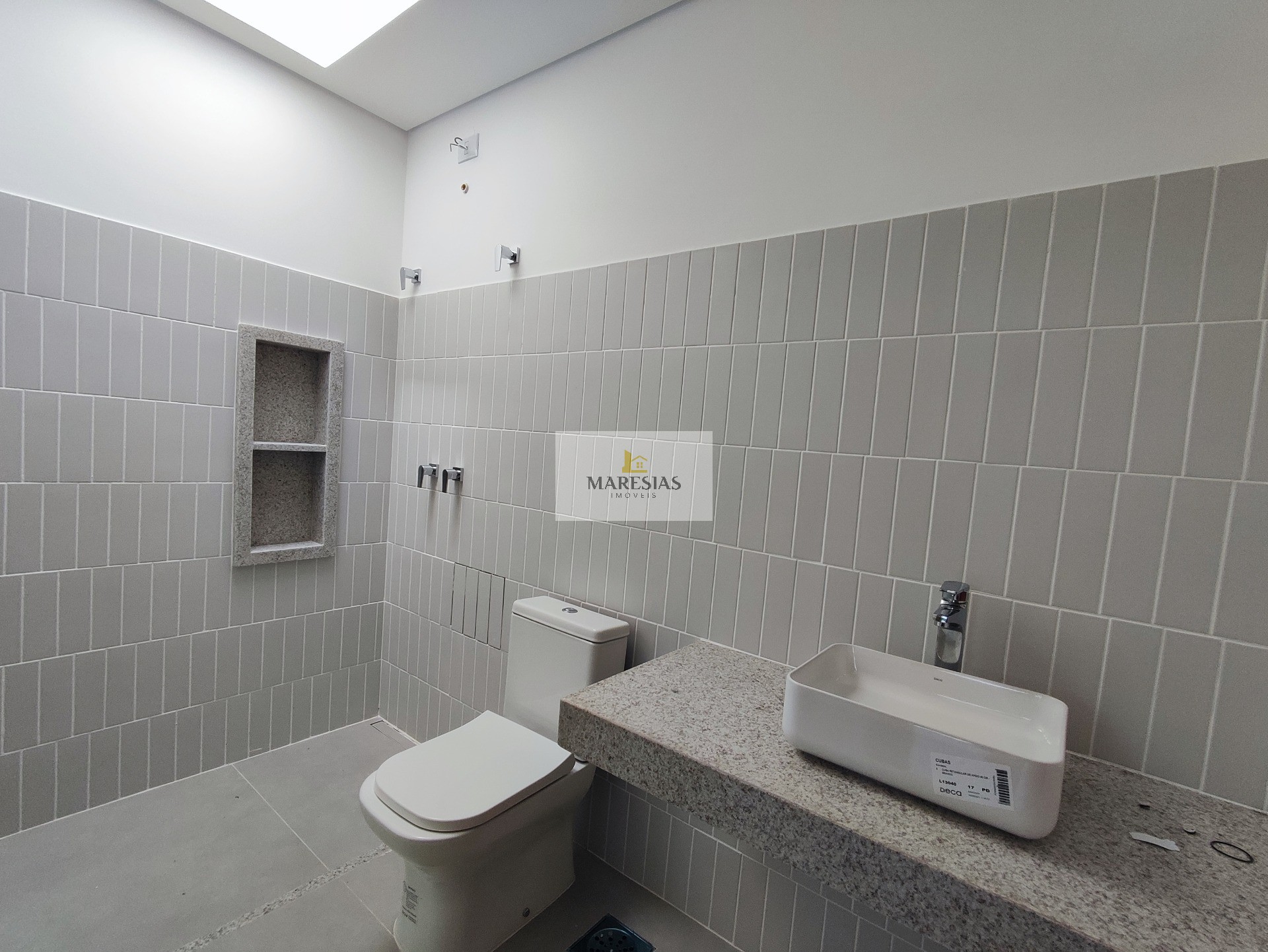 Casa residencial em são sebastião - sp, maresias