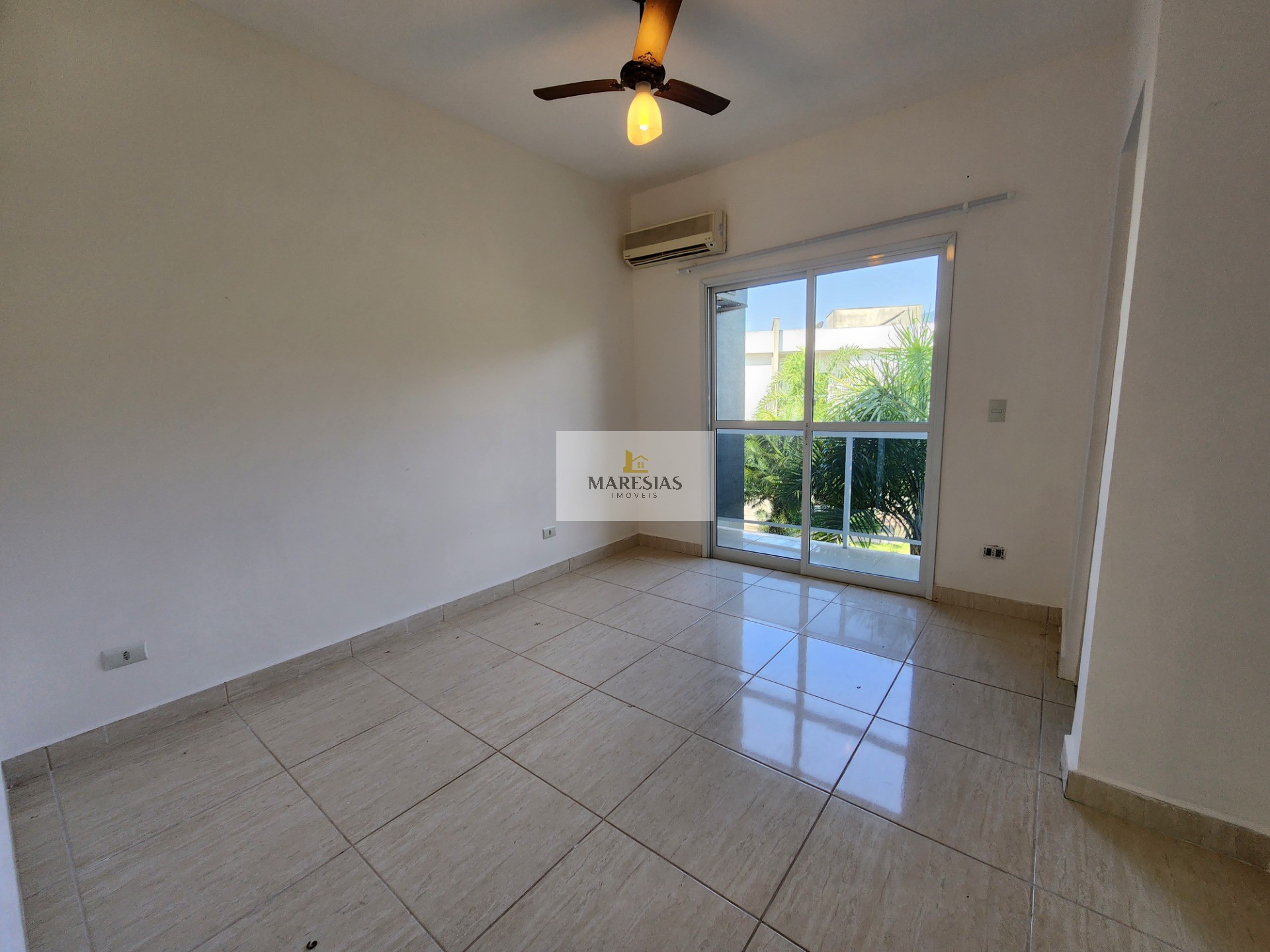 Casa residencial em são sebastião - sp, boiçucanga