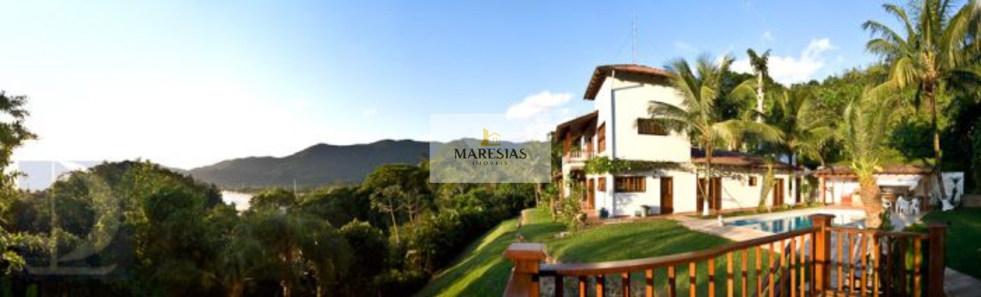 Casa residencial em são sebastião - sp, maresias