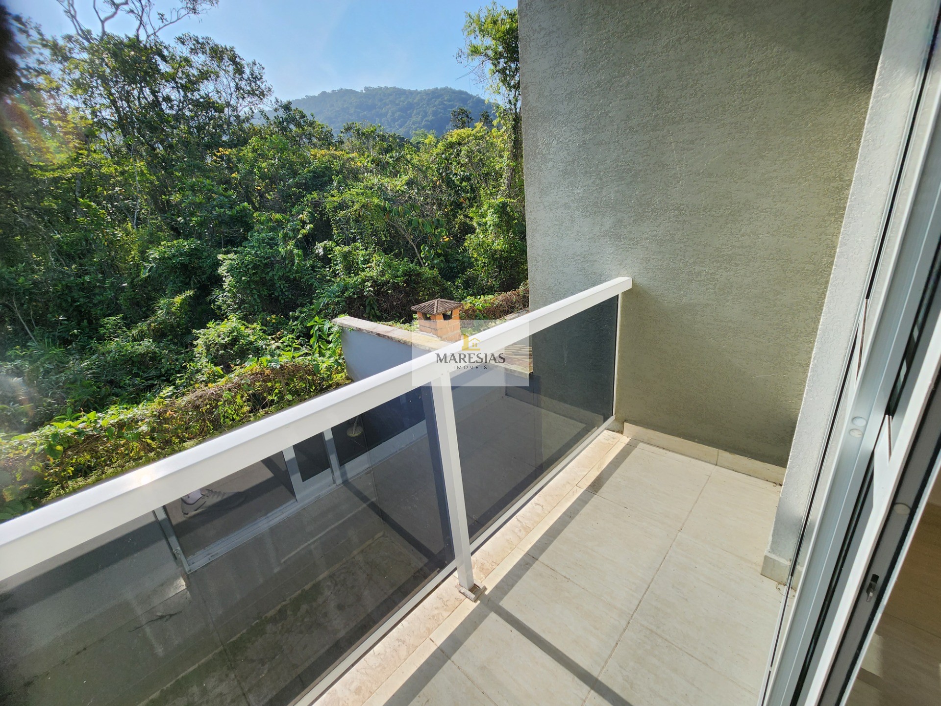 Casa residencial em são sebastião - sp, boiçucanga