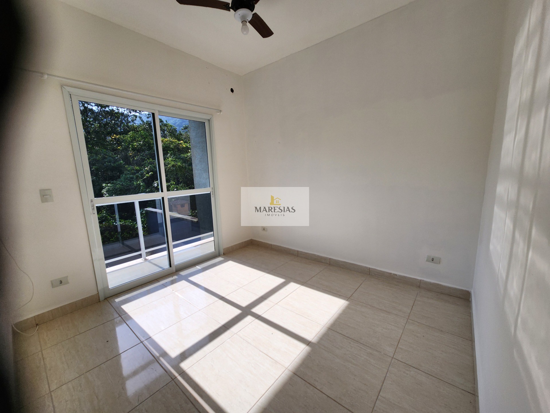 Casa residencial em são sebastião - sp, boiçucanga