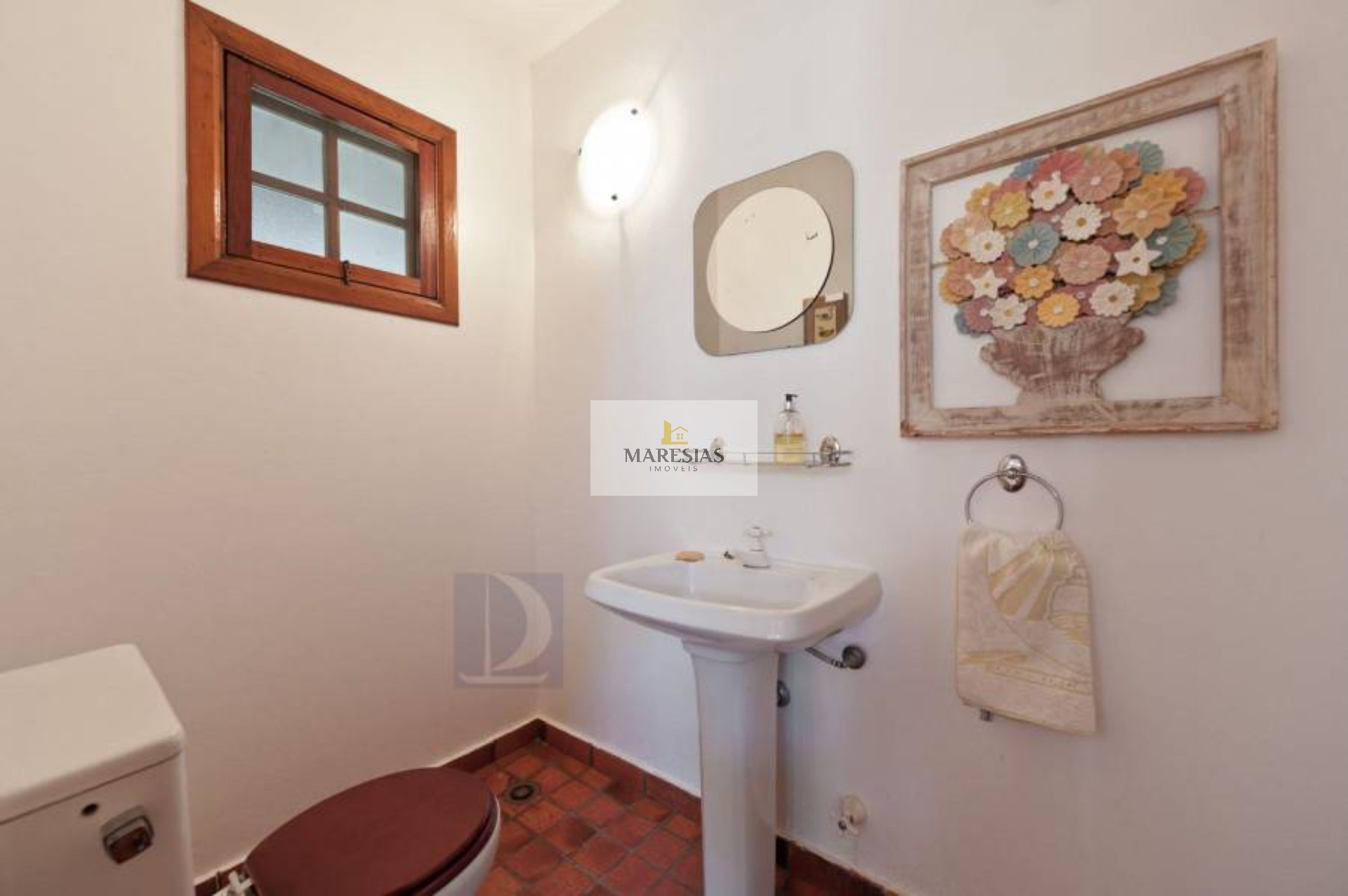 Casa residencial em são sebastião - sp, maresias